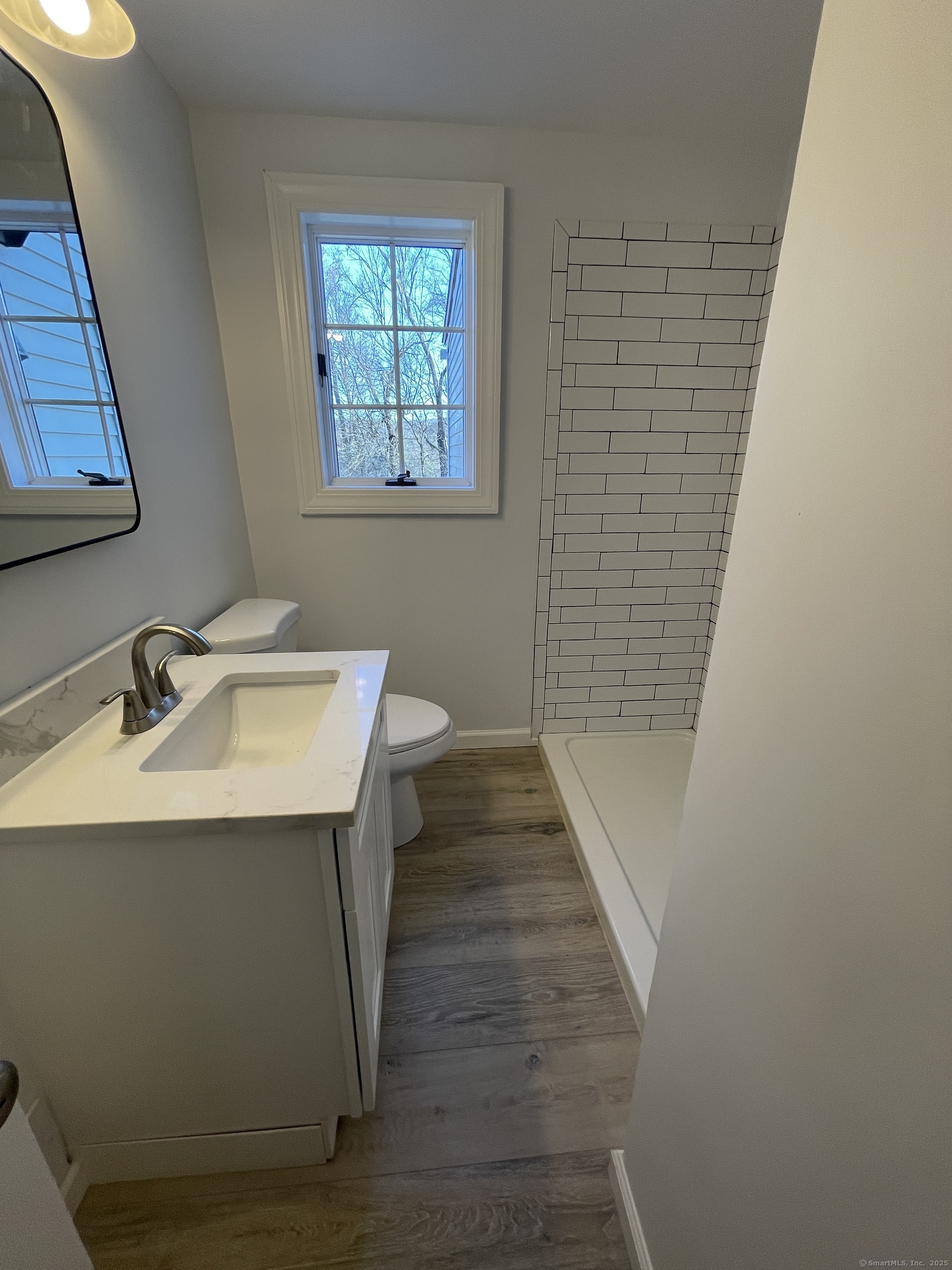 823 Mott Hill Road Property Photo 17