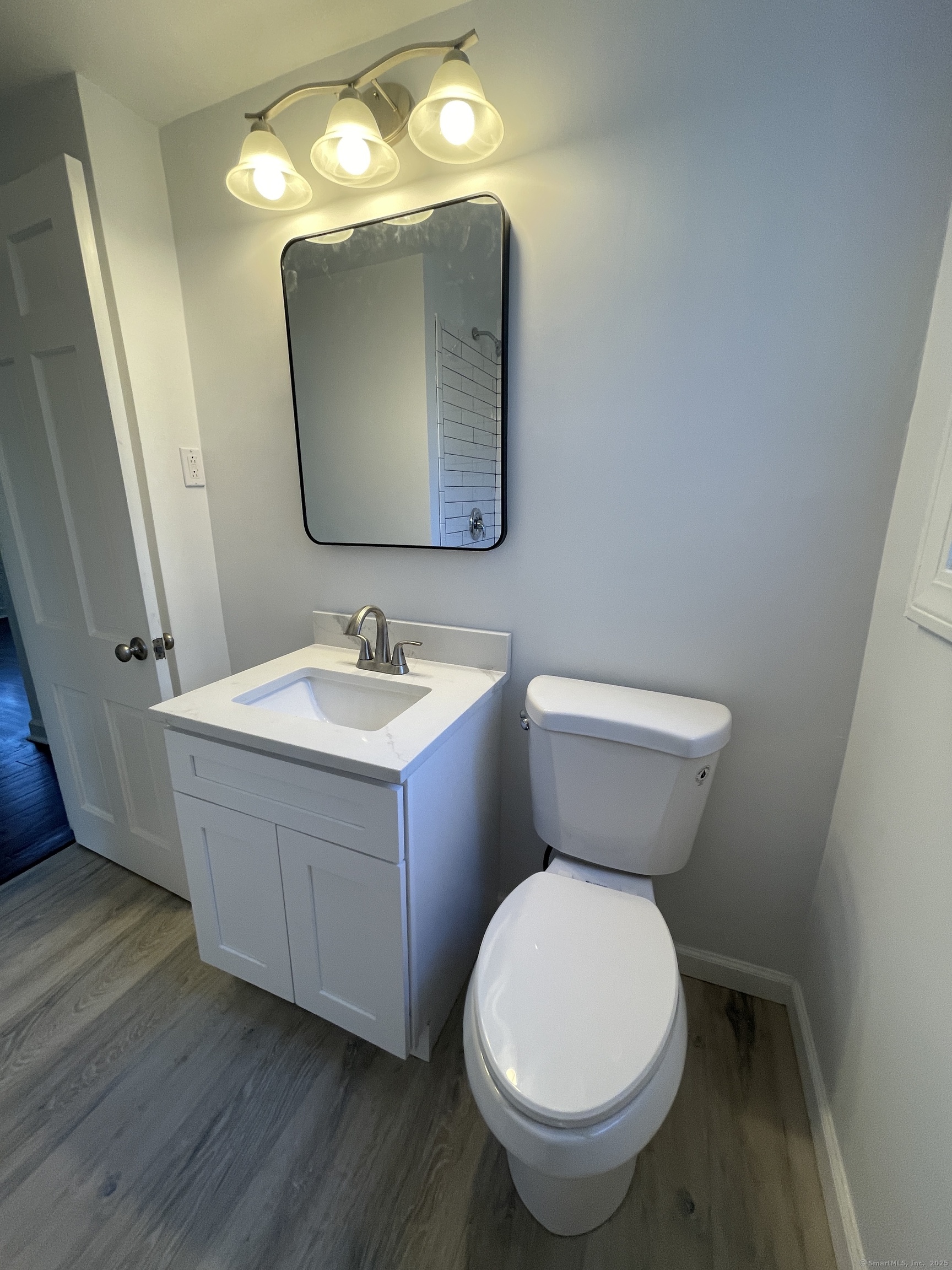 823 Mott Hill Road Property Photo 18