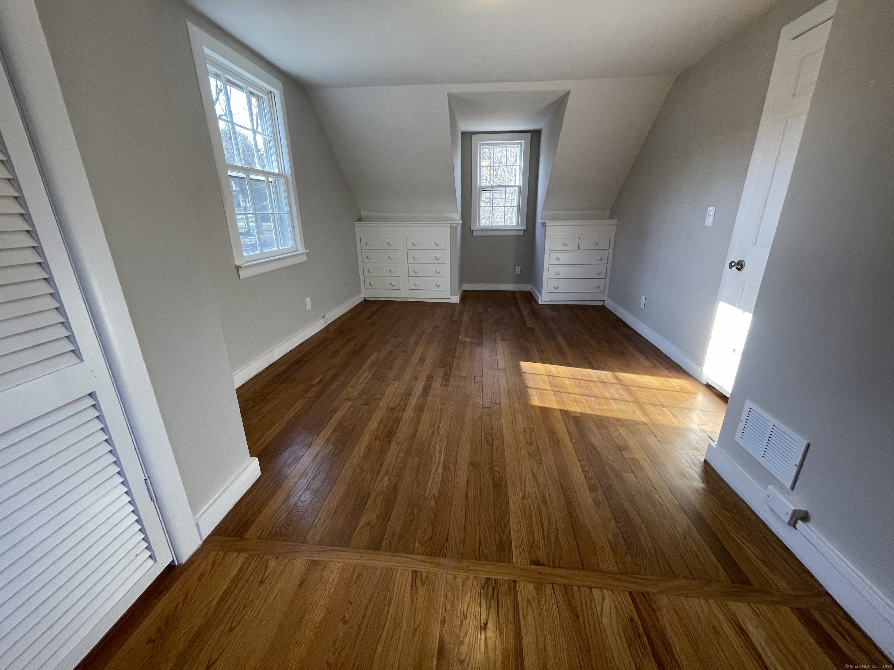 823 Mott Hill Road Property Photo 20