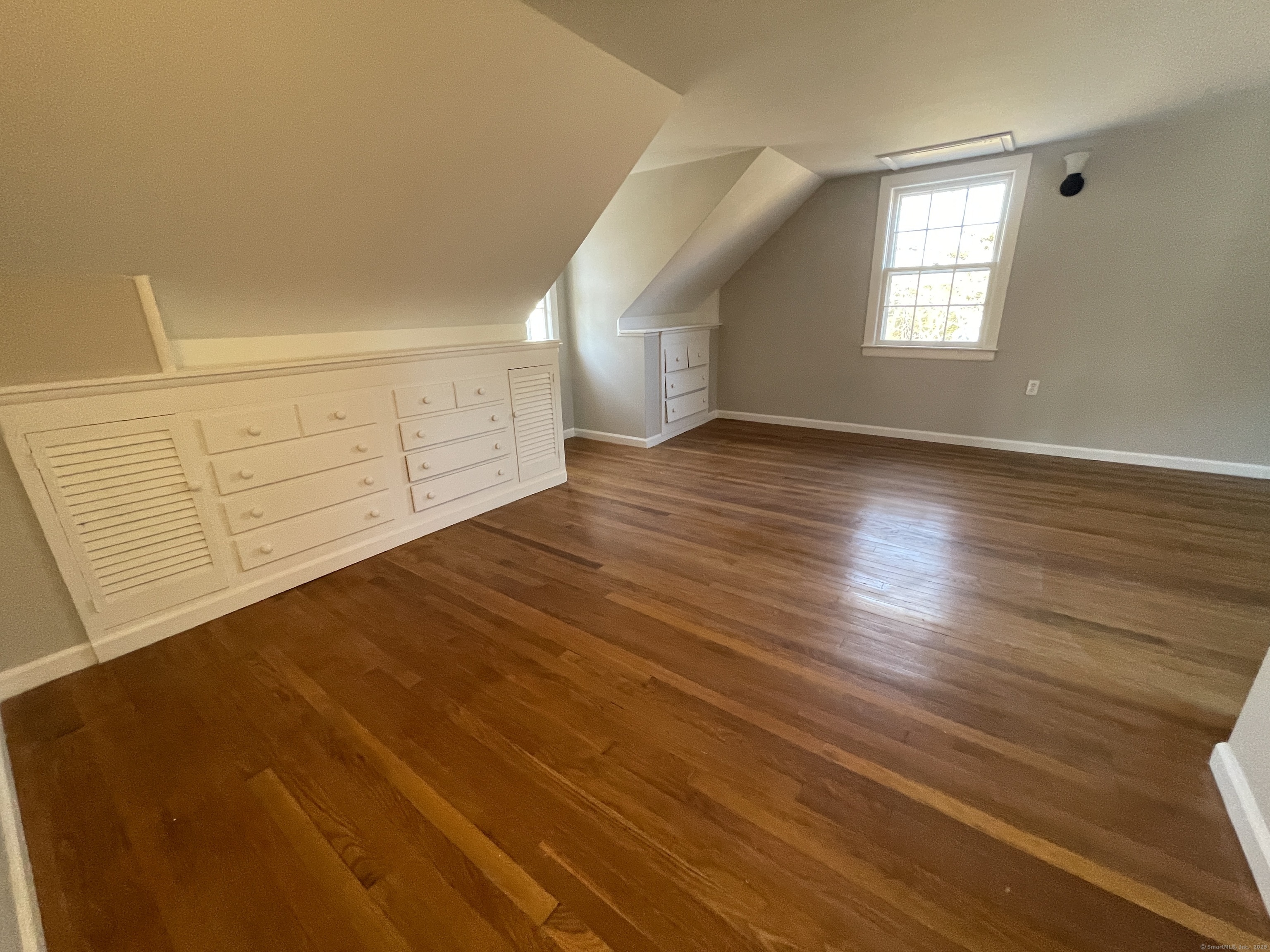 823 Mott Hill Road Property Photo 21