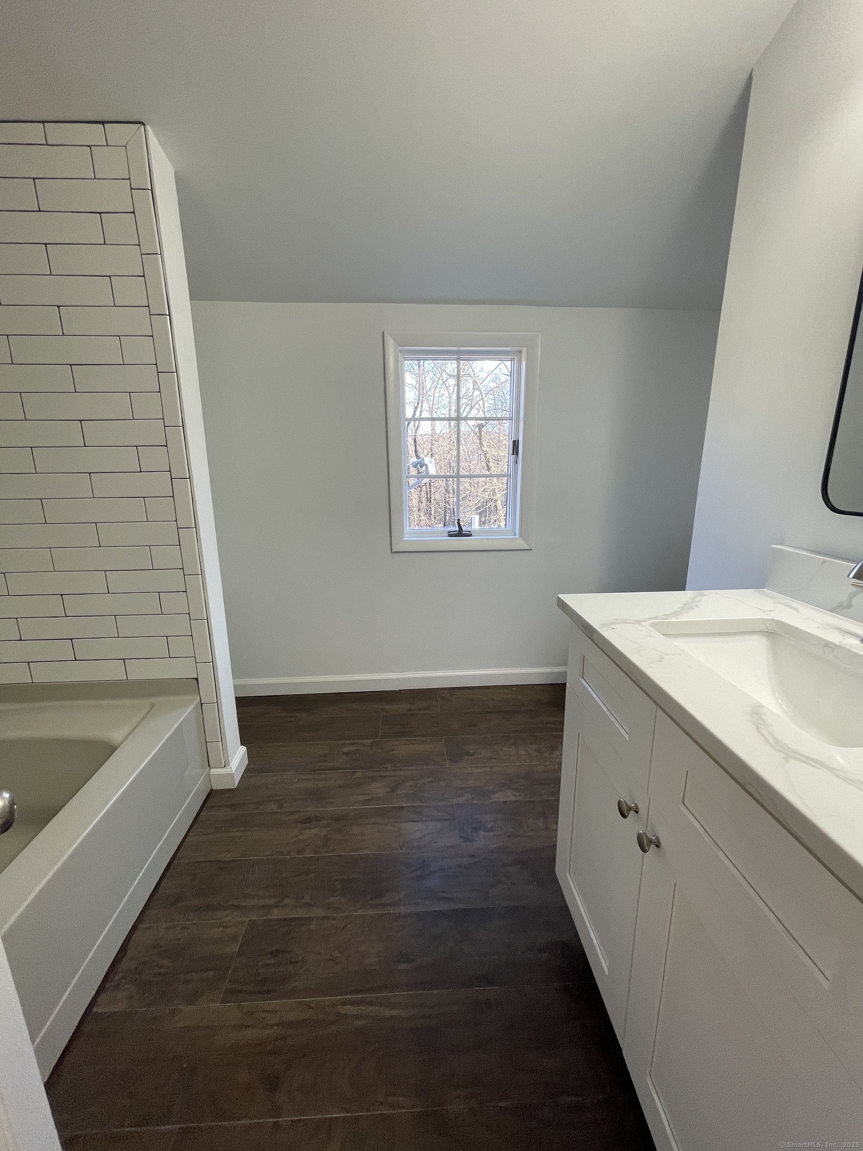 823 Mott Hill Road Property Photo 23