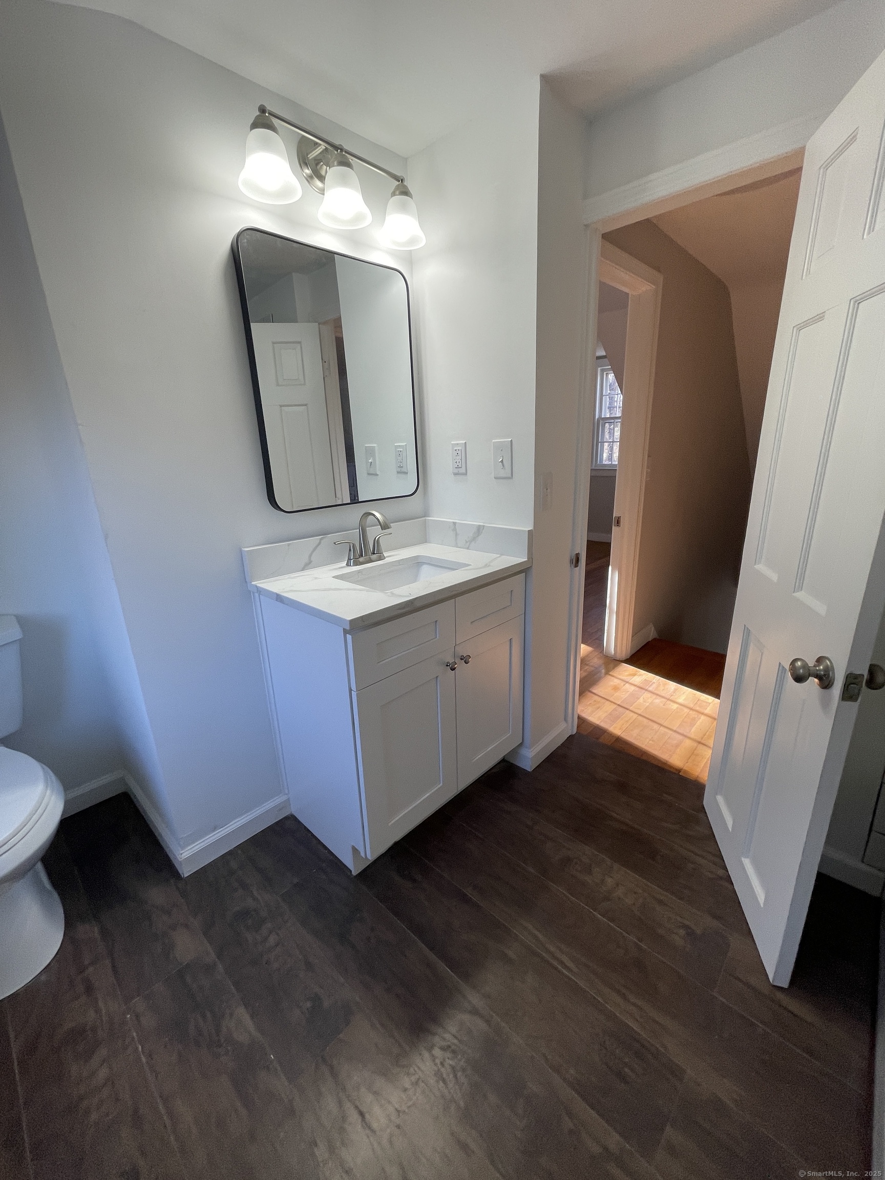 823 Mott Hill Road Property Photo 24