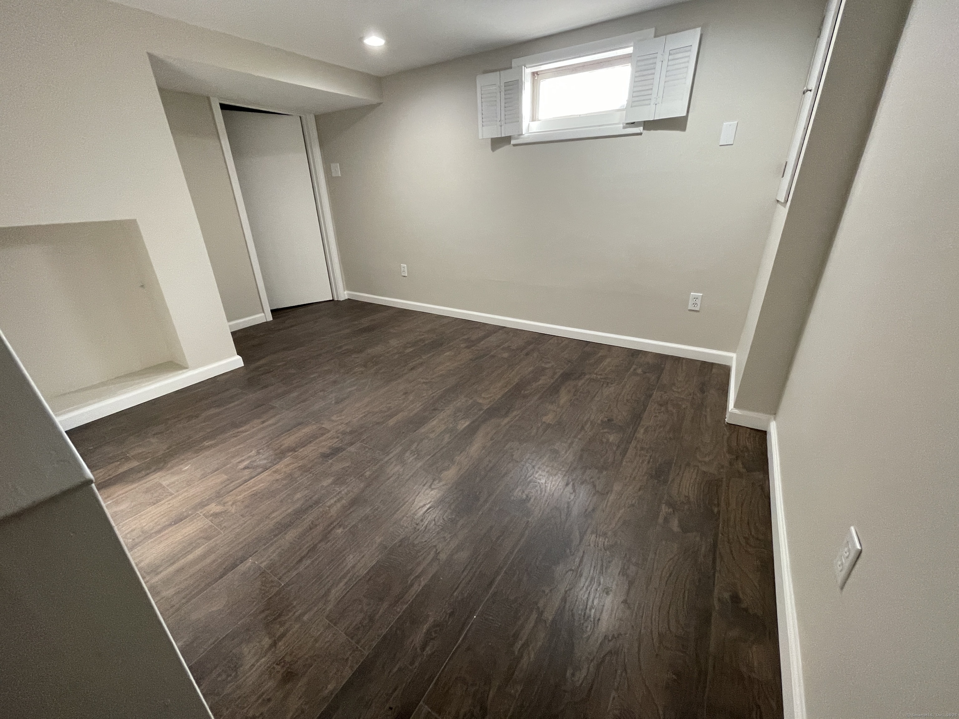823 Mott Hill Road Property Photo 25