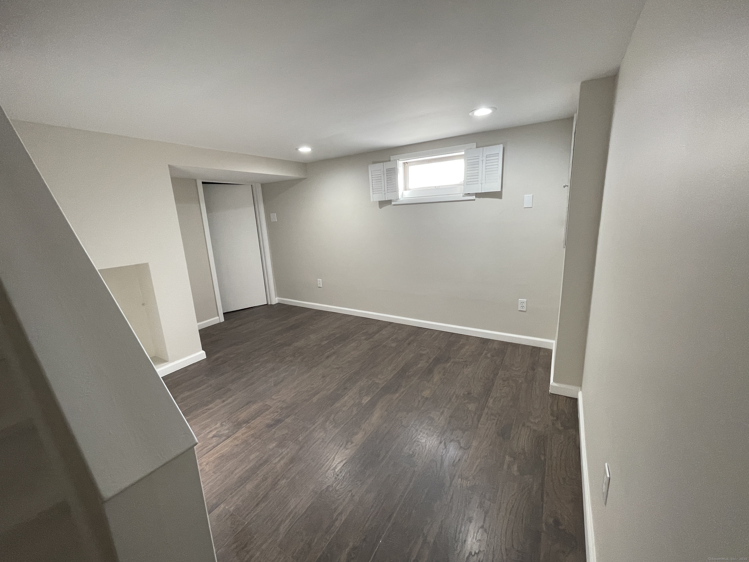 823 Mott Hill Road Property Photo 26