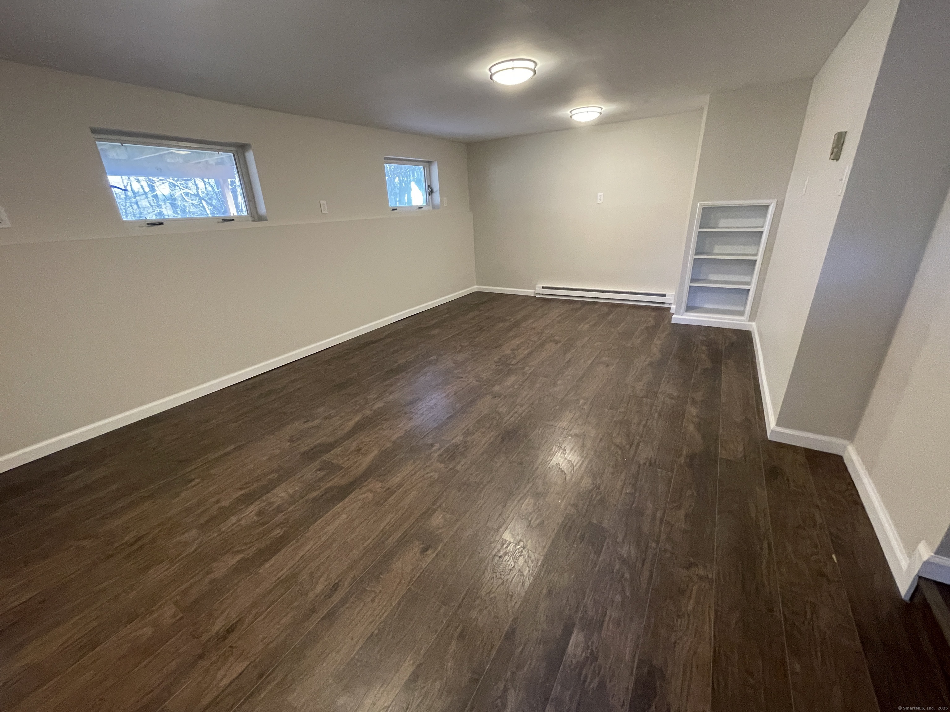 823 Mott Hill Road Property Photo 27