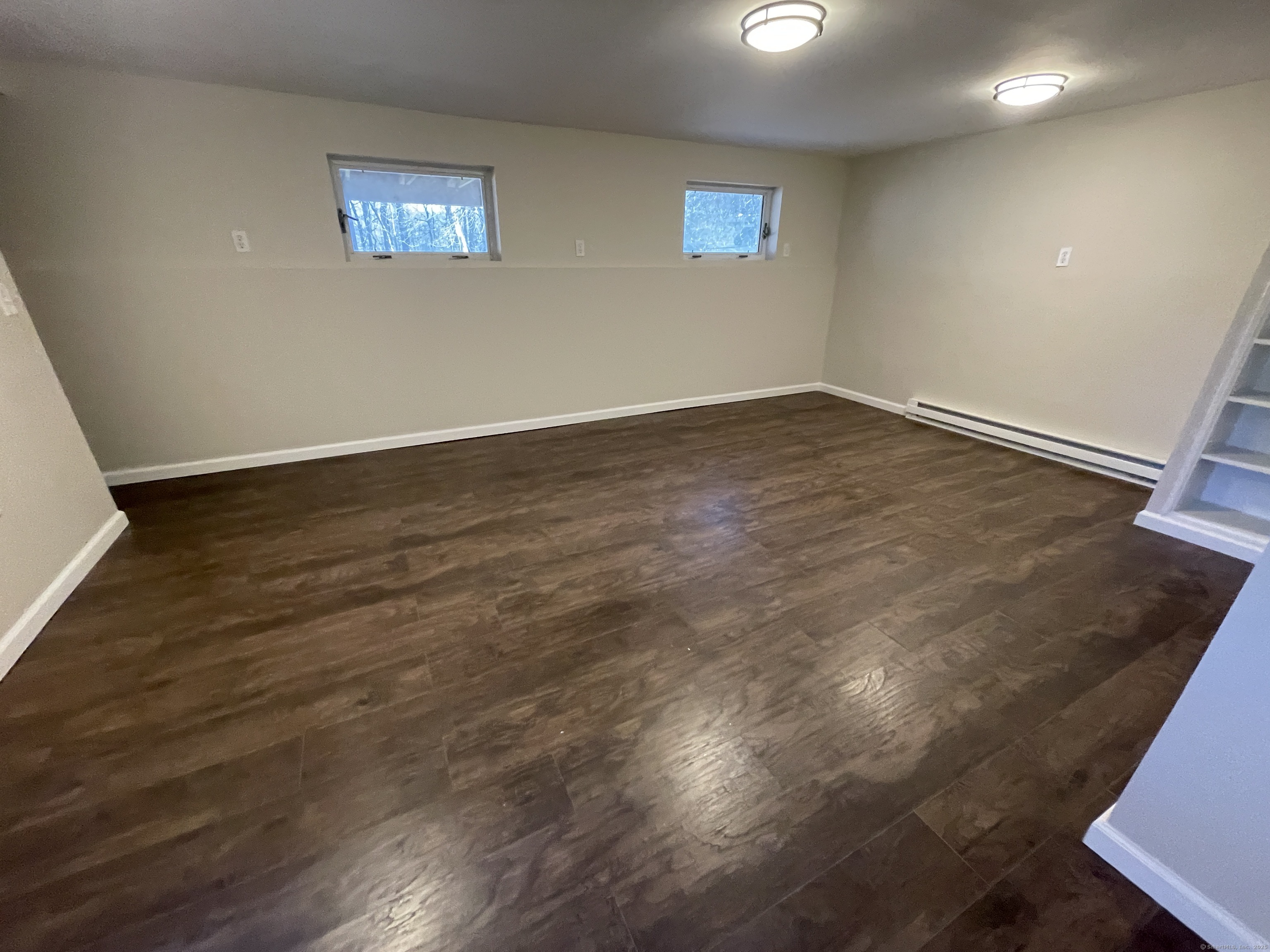 823 Mott Hill Road Property Photo 28