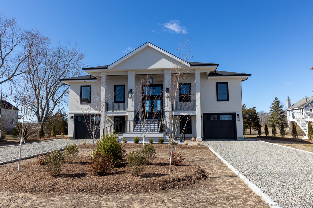 98 Pratt Road Property Photo 1