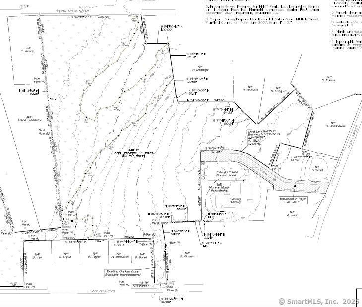 Sara Lane Property Photo 2