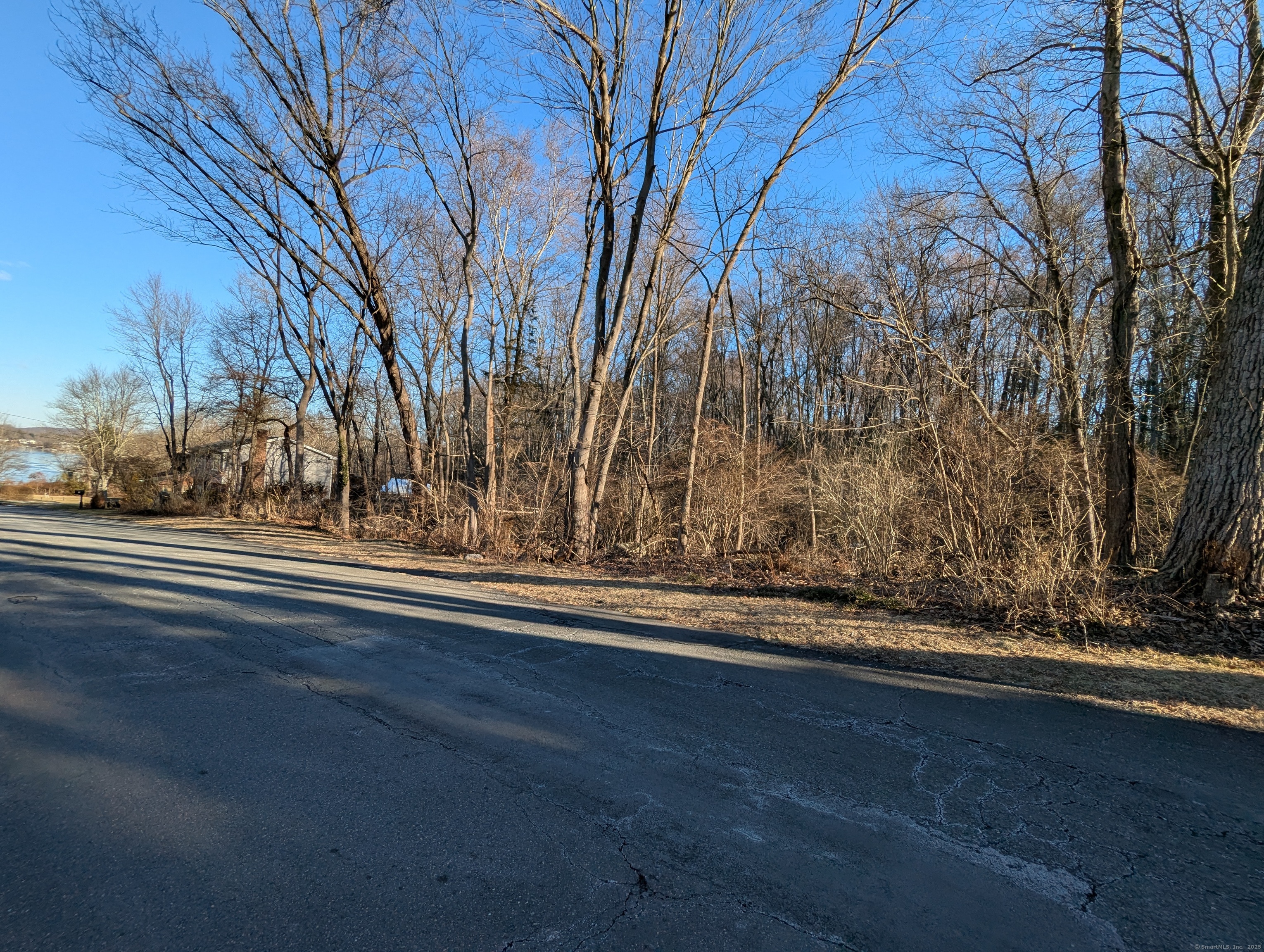 17 Hawthorne Cove Road Property Photo 3