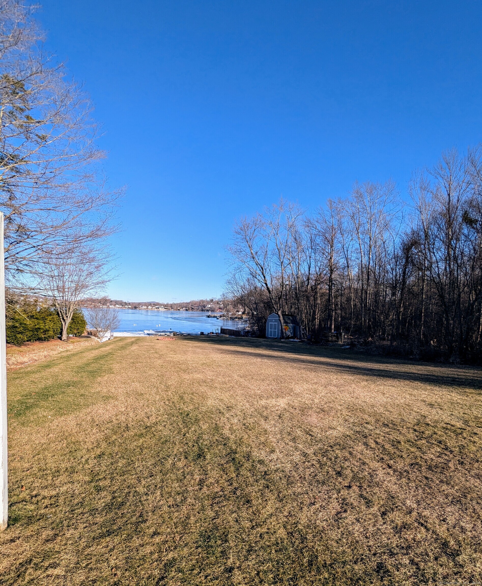 17 Hawthorne Cove Road Property Photo 5