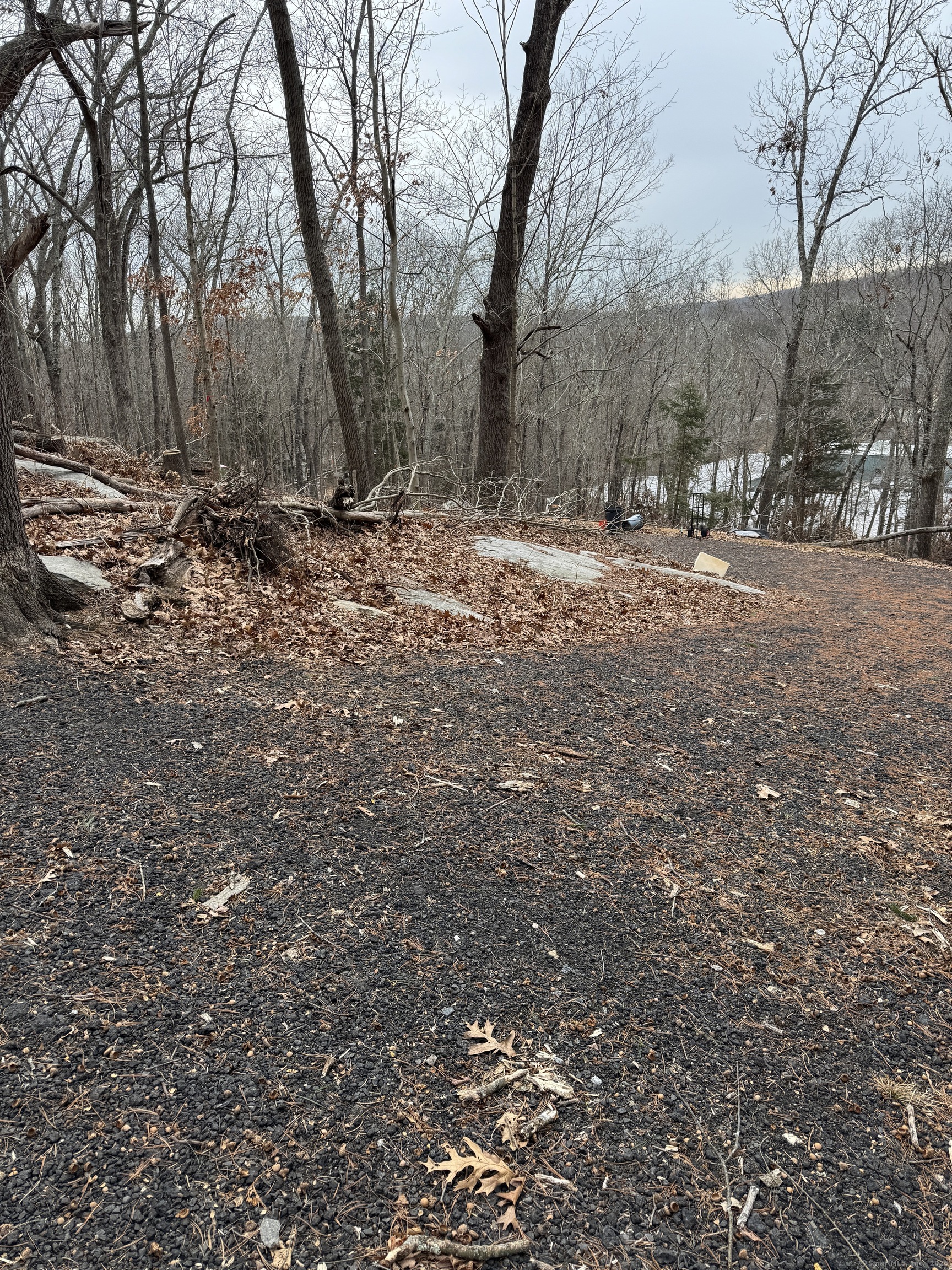 Castle Heights Property Photo