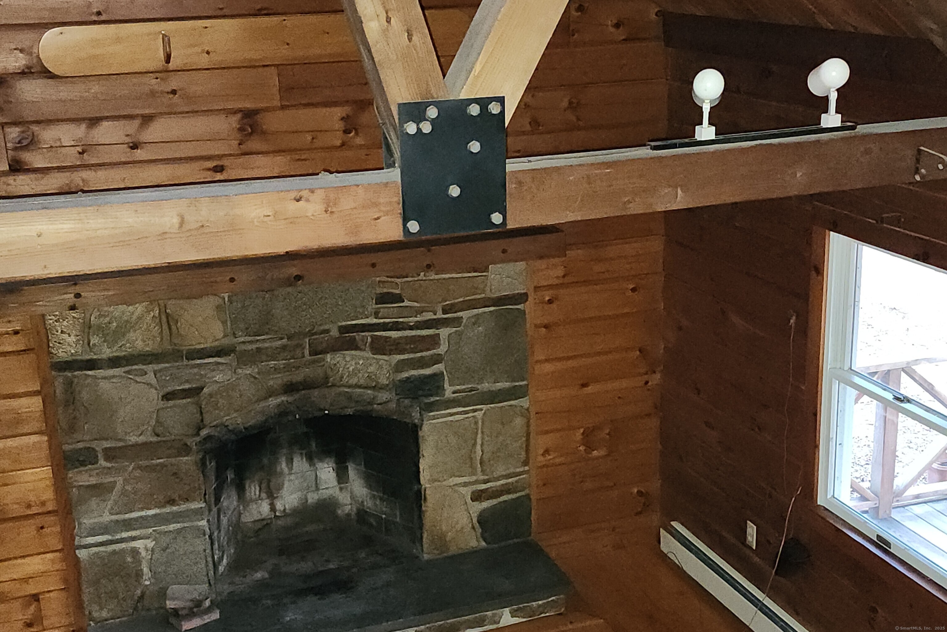 114 Lynch Road Property Photo 2