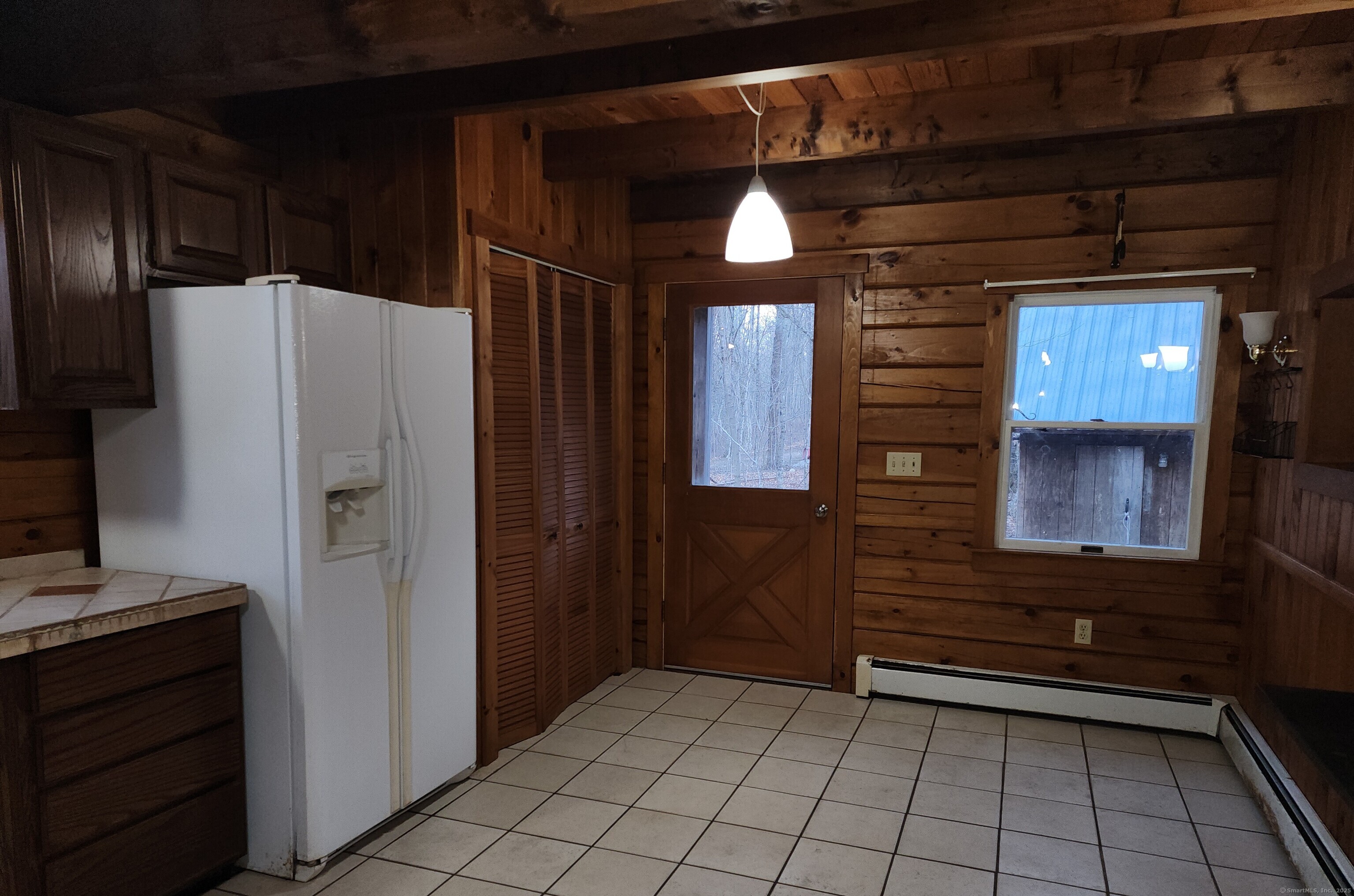 114 Lynch Road Property Photo 3