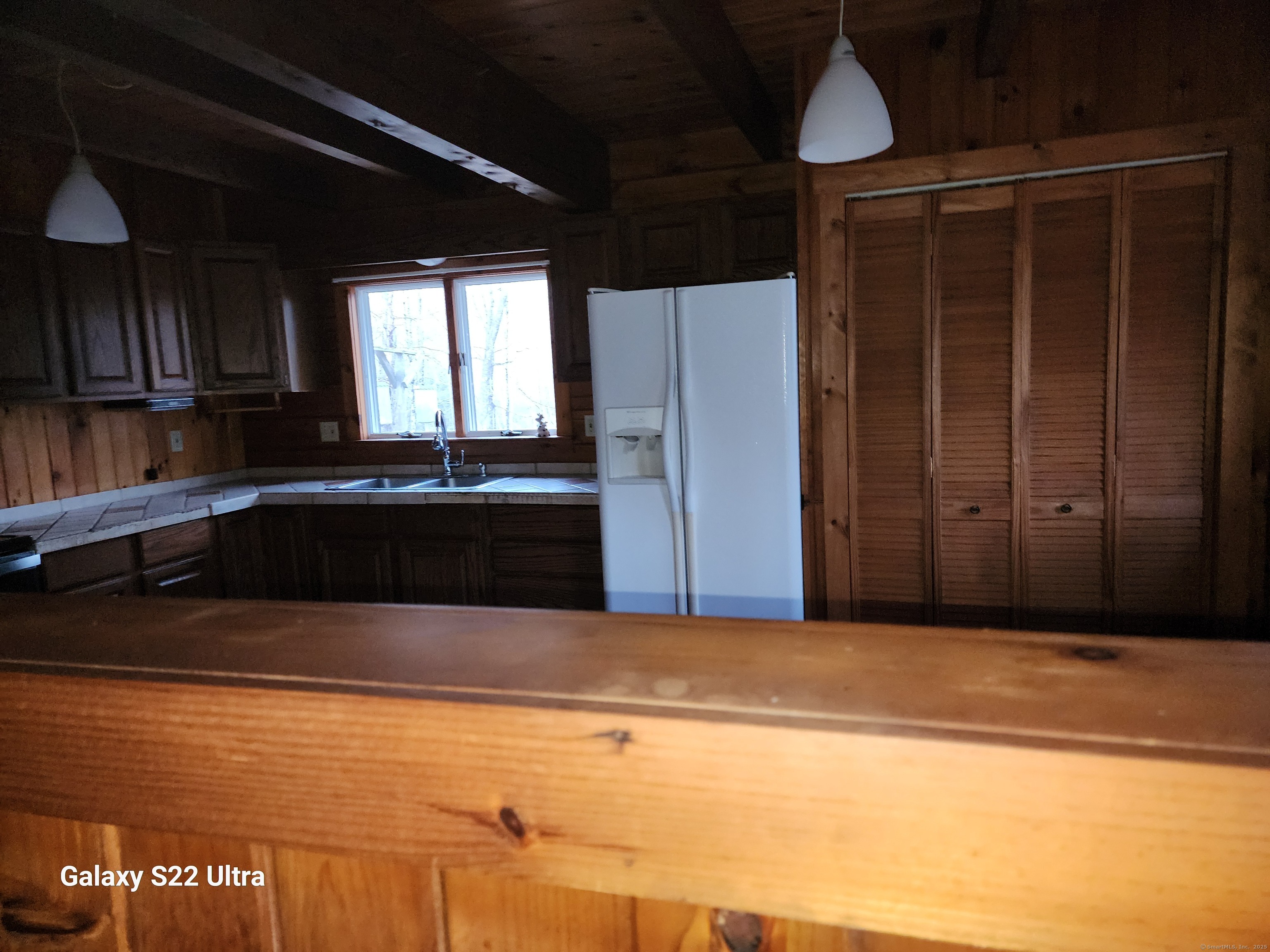 114 Lynch Road Property Photo 5