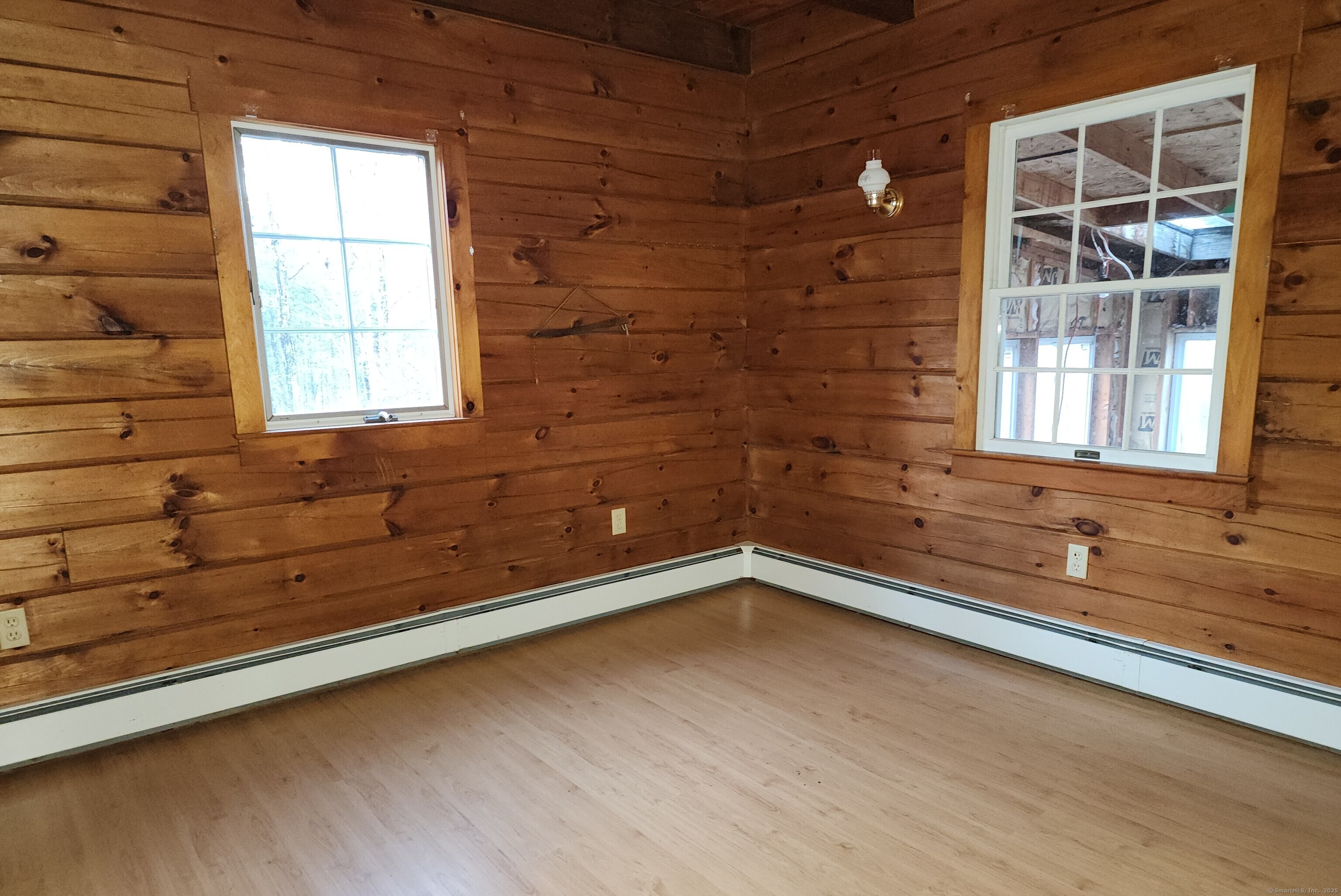 114 Lynch Road Property Photo 8