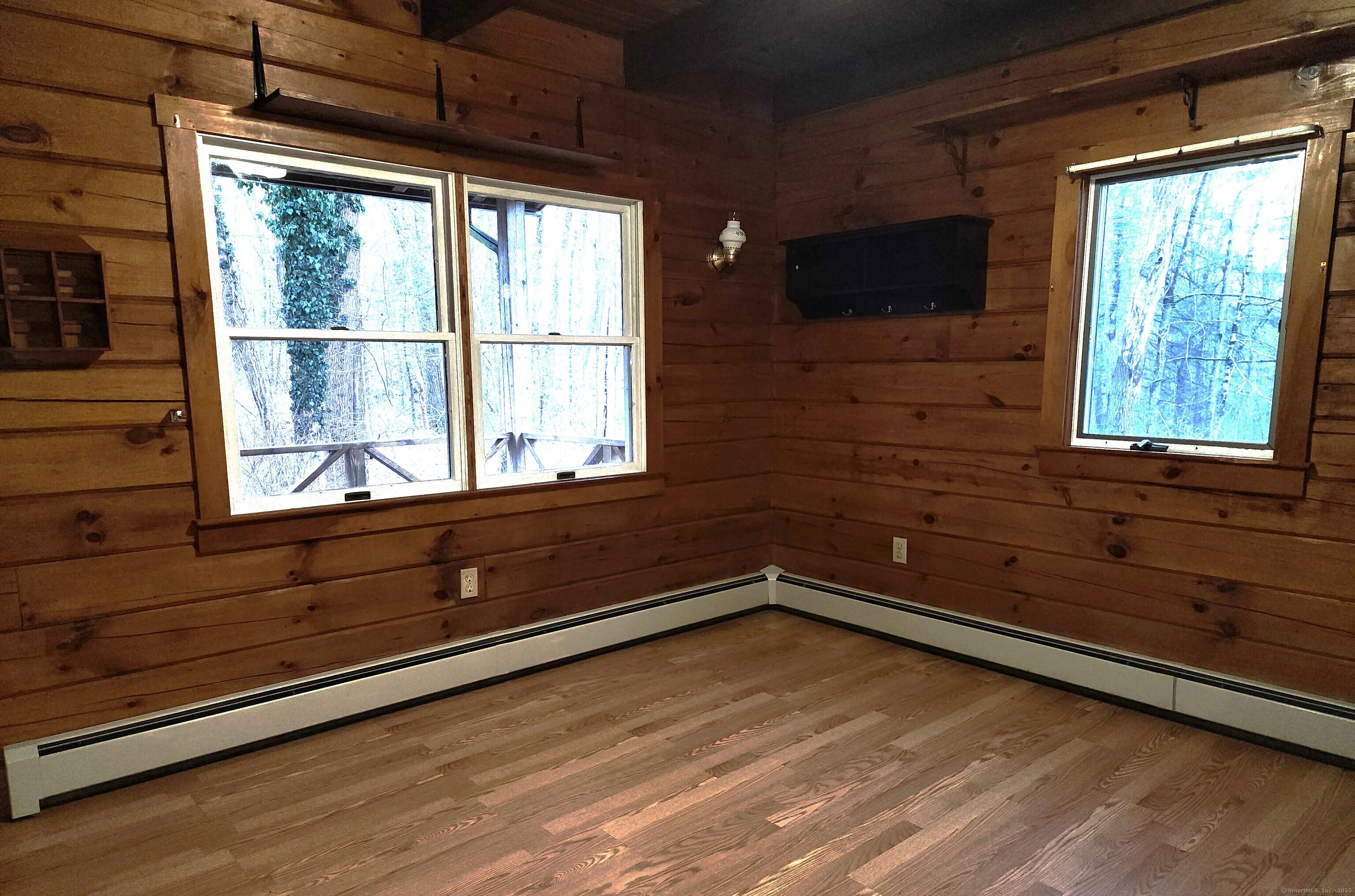 114 Lynch Road Property Photo 10