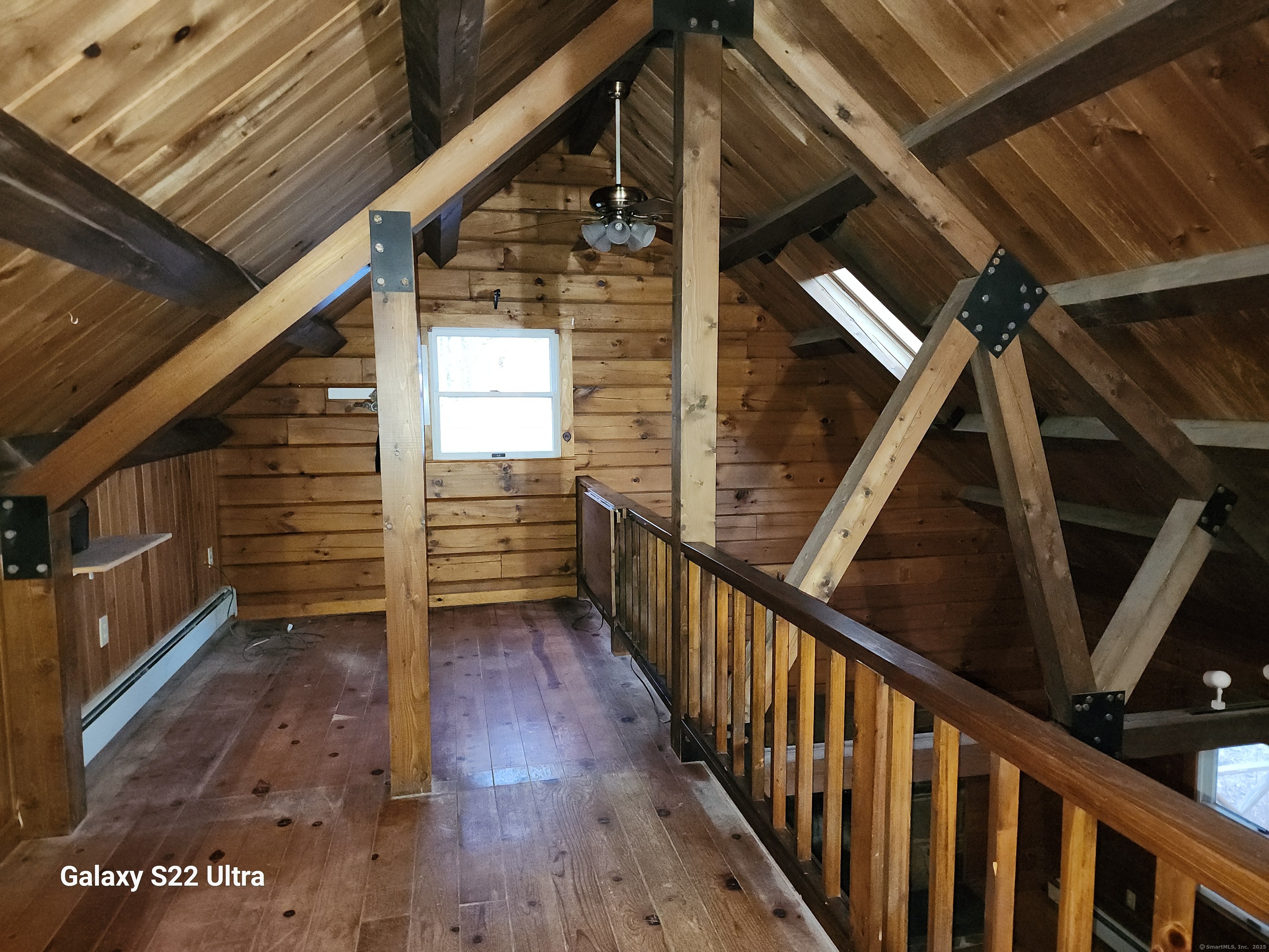 114 Lynch Road Property Photo 11