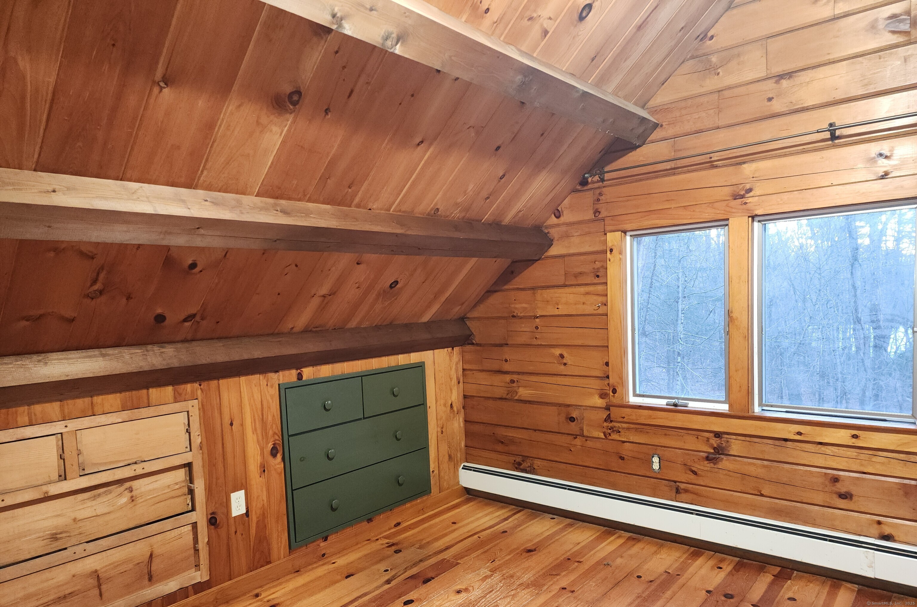 114 Lynch Road Property Photo 13