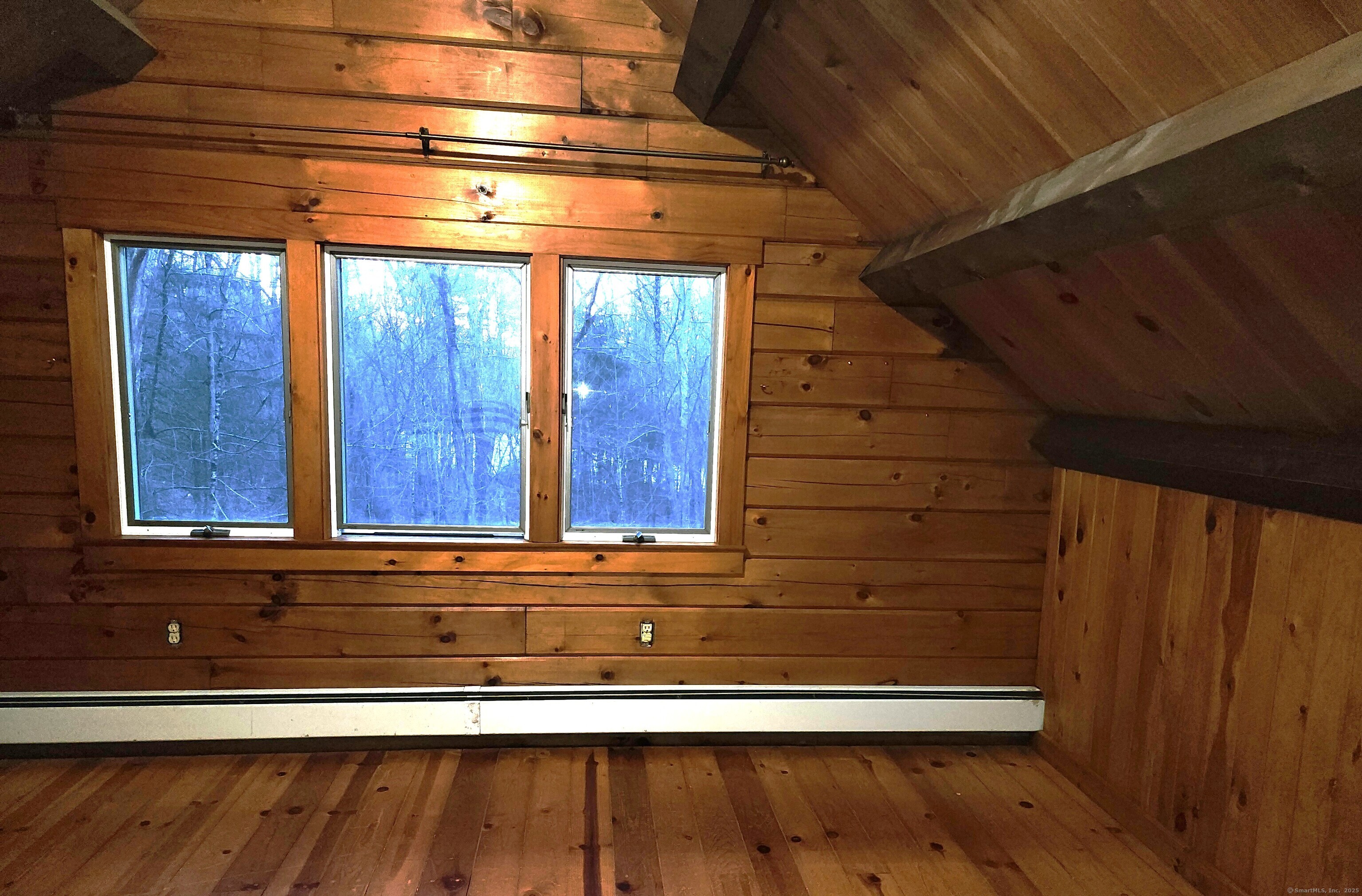 114 Lynch Road Property Photo 14