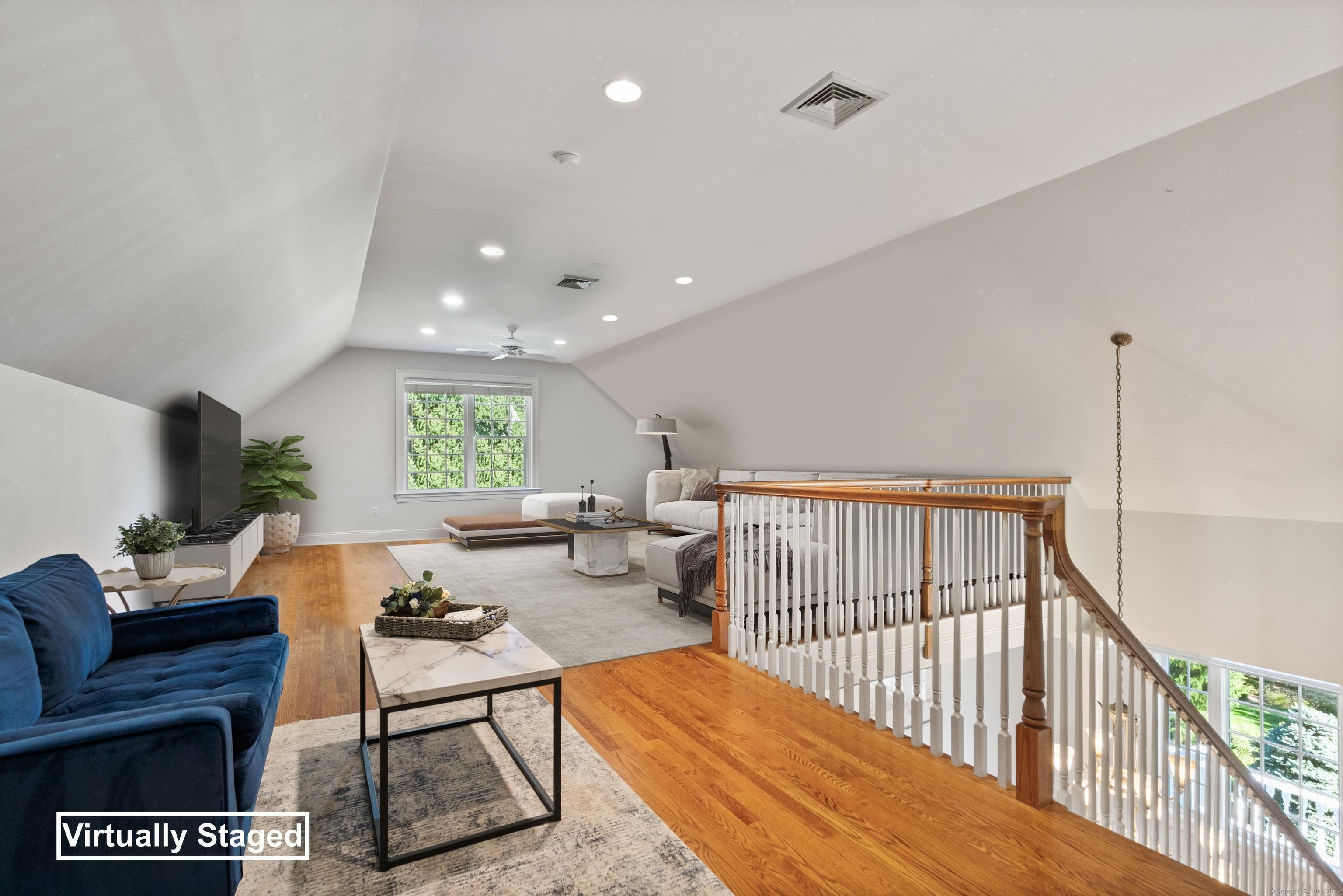 249 Sturges Highway Property Photo 27