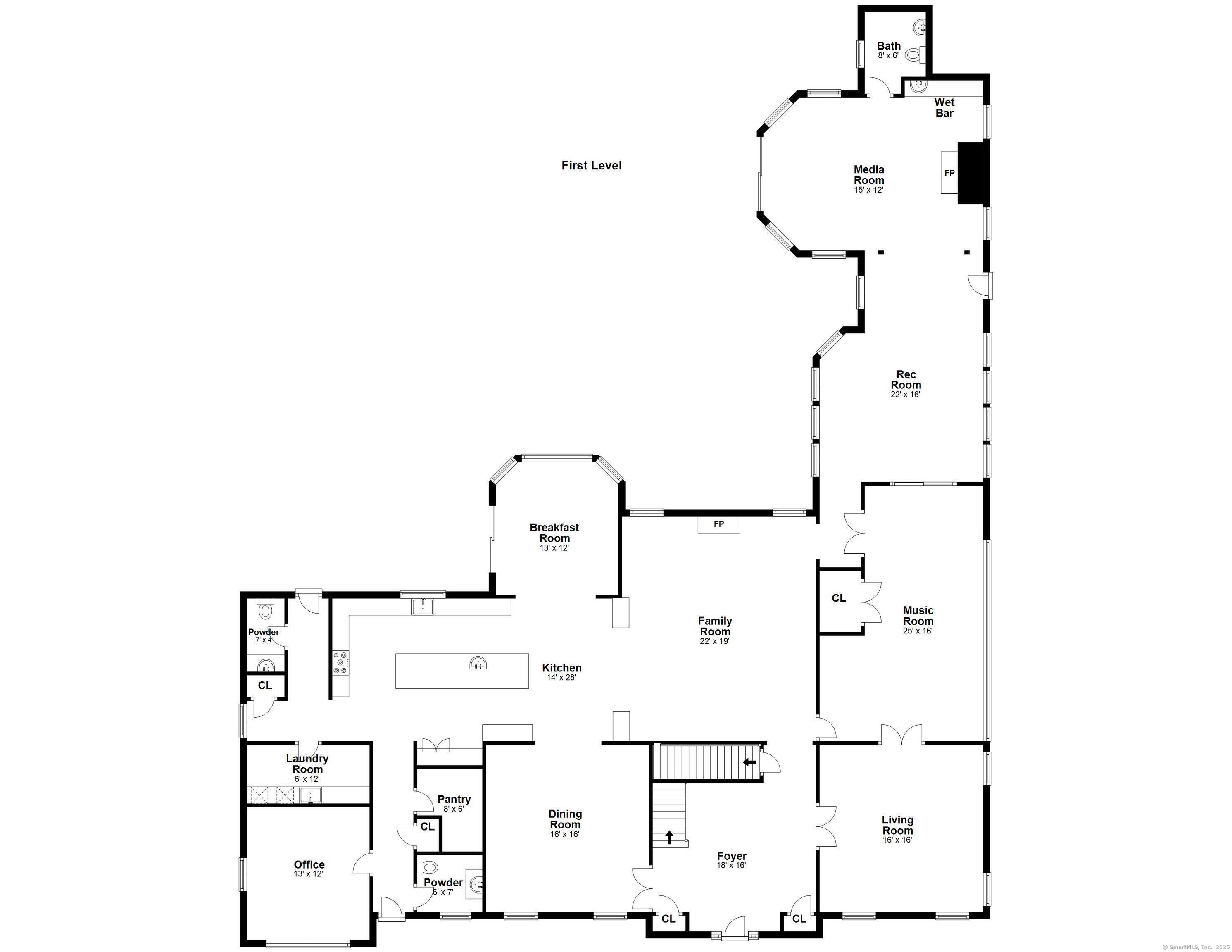 249 Sturges Highway Property Photo 34