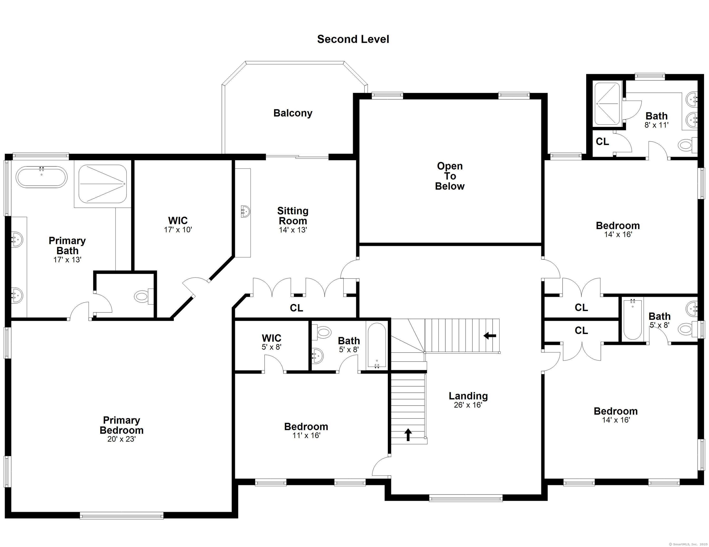 249 Sturges Highway Property Photo 35