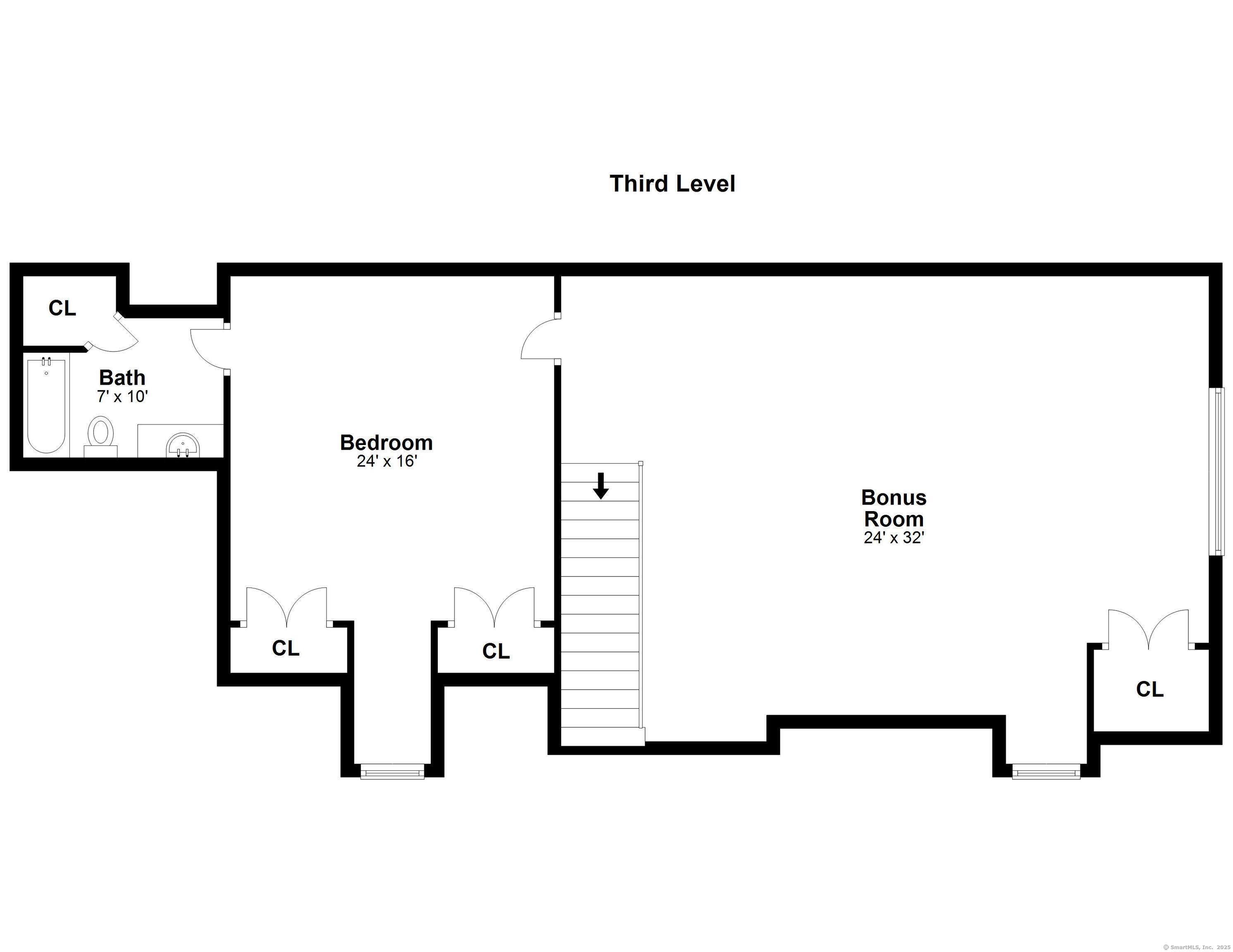 249 Sturges Highway Property Photo 36