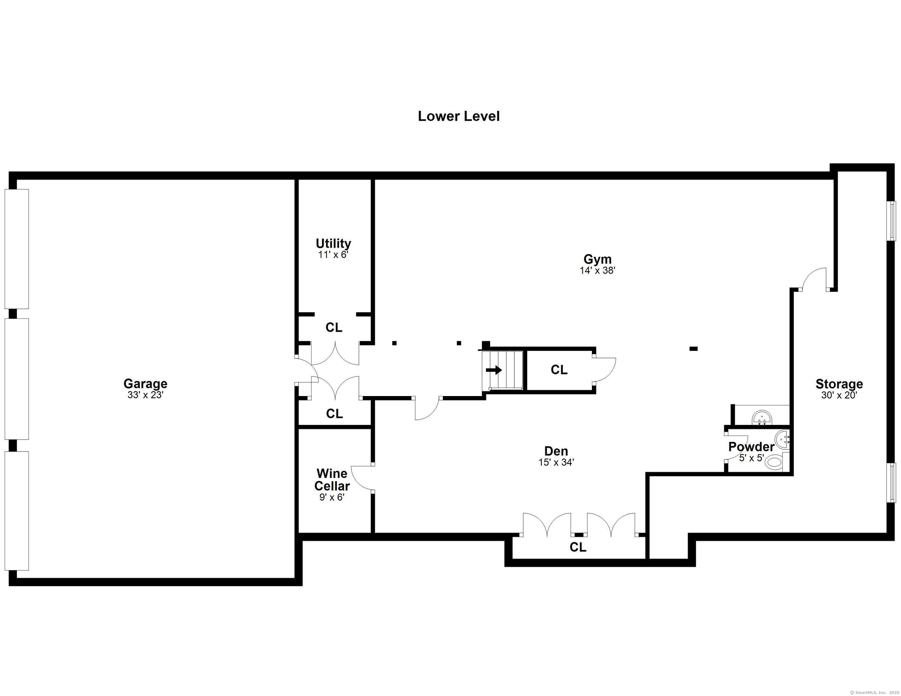 249 Sturges Highway Property Photo 37