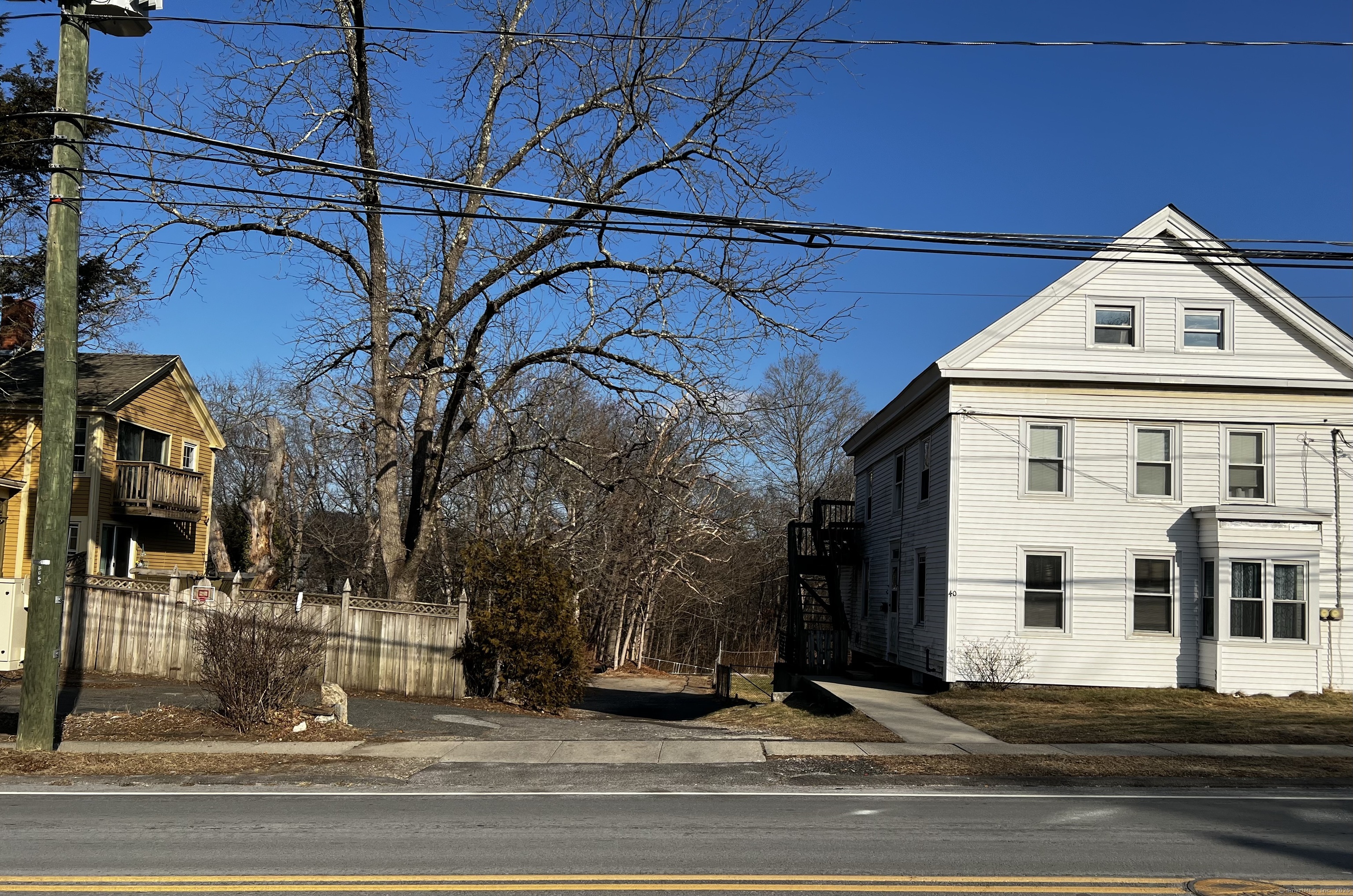 335 Pleasant Street Property Photo 2