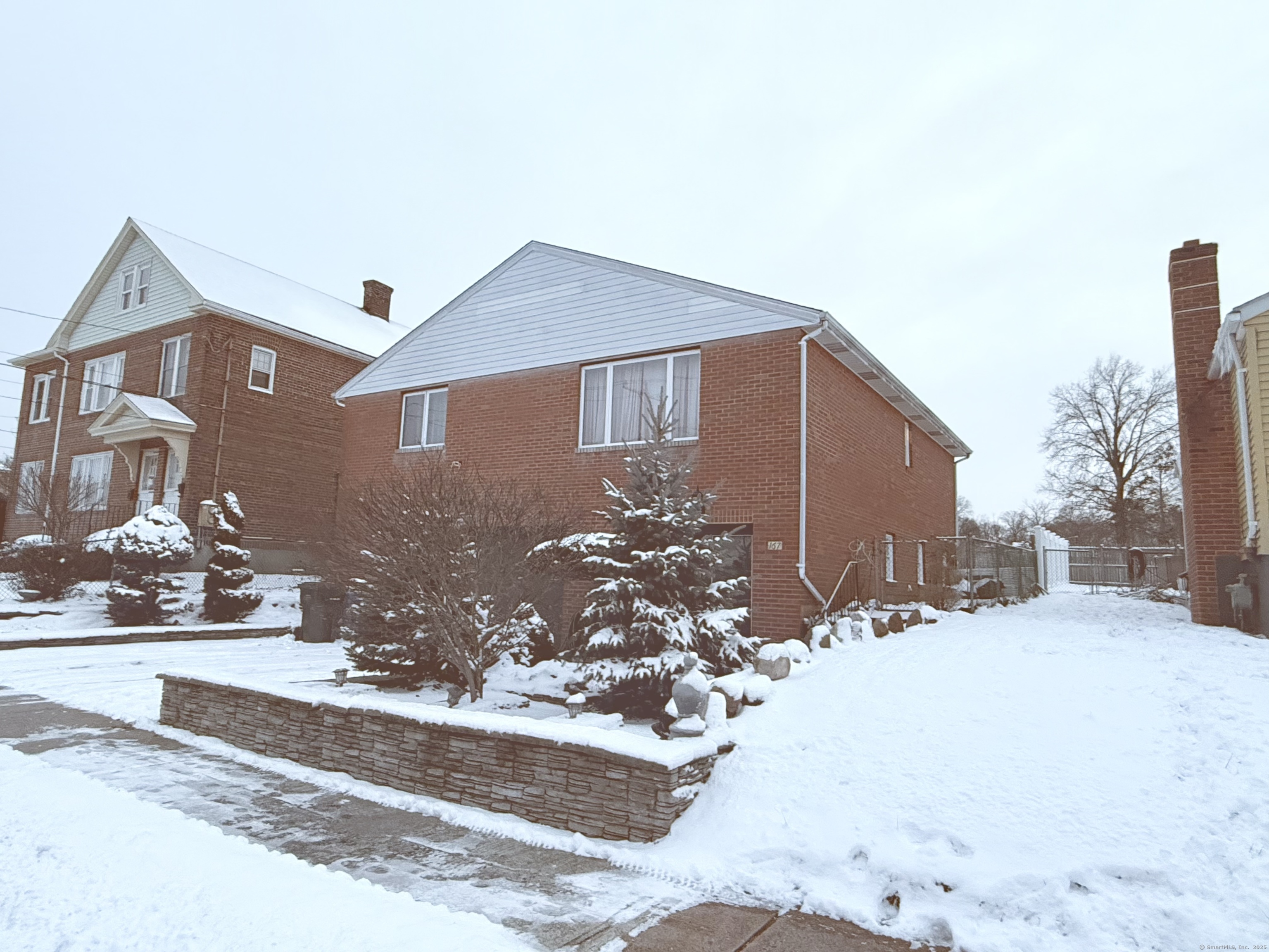 167 George Street Property Photo 1