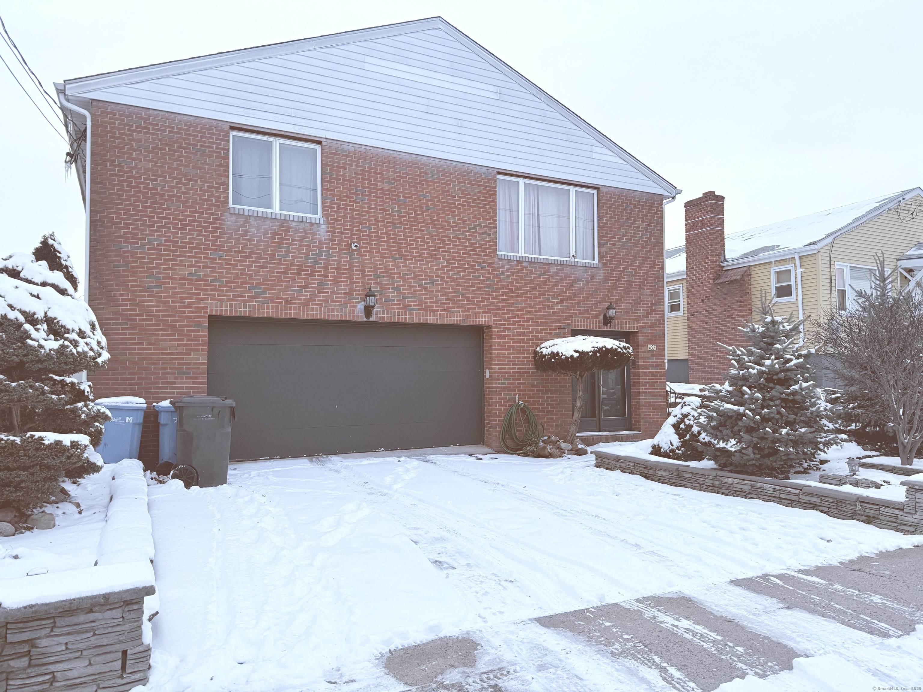 167 George Street Property Photo 2