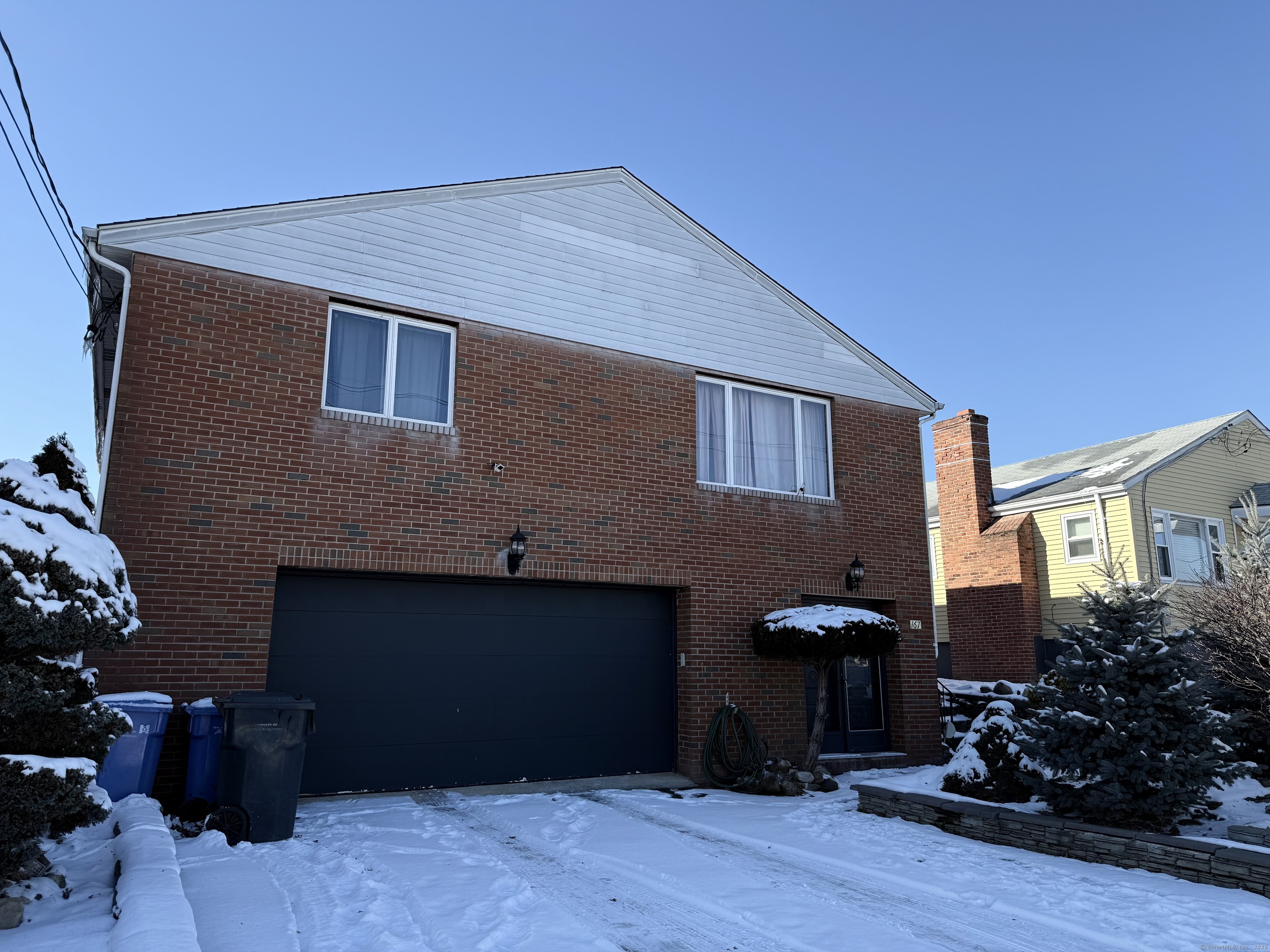 167 George Street Property Photo 3