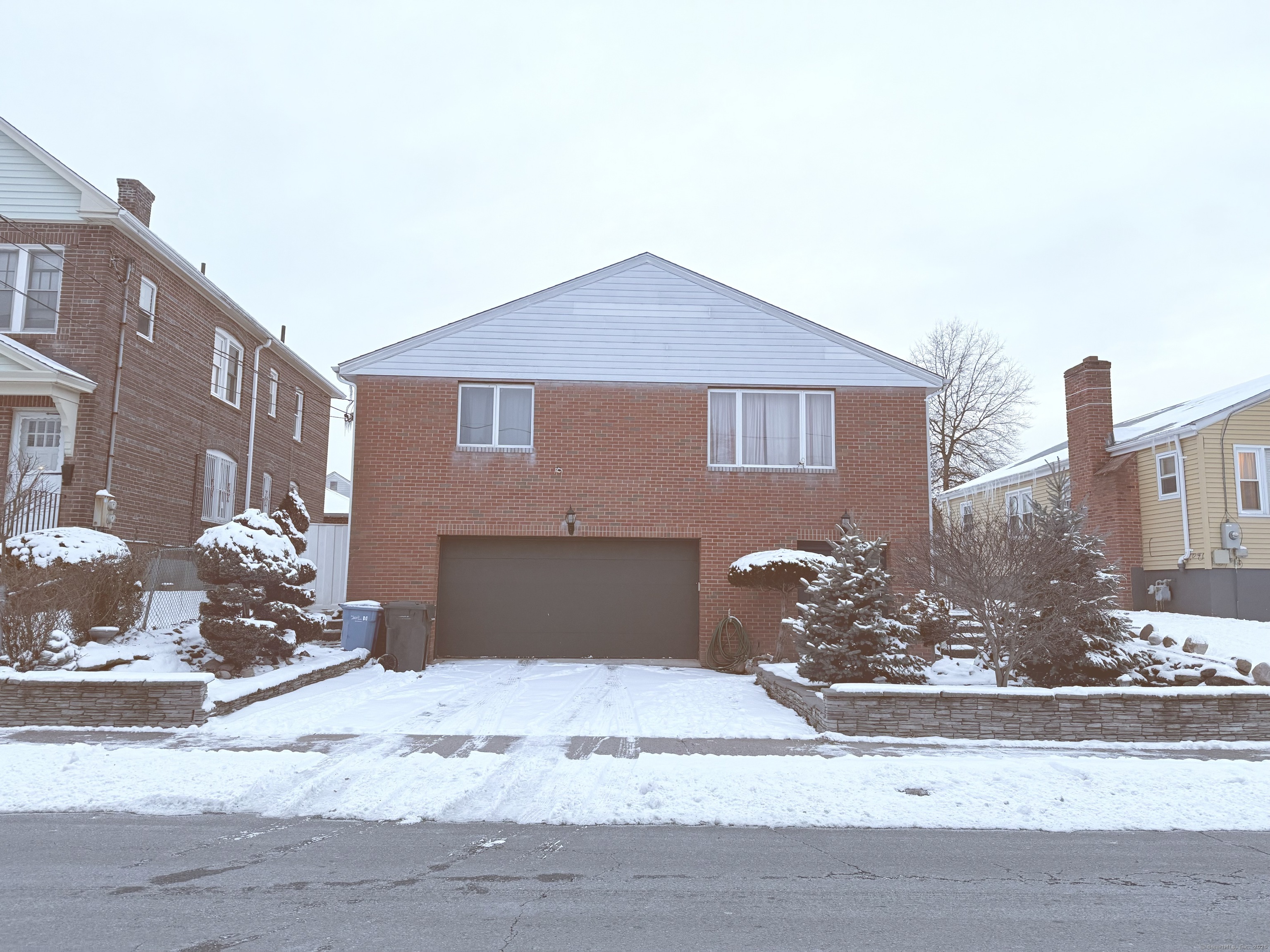 167 George Street Property Photo 4