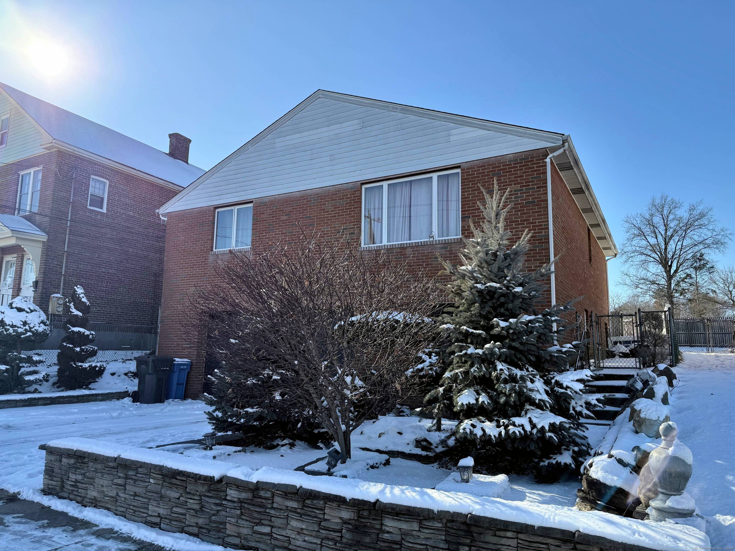 167 George Street Property Photo 5