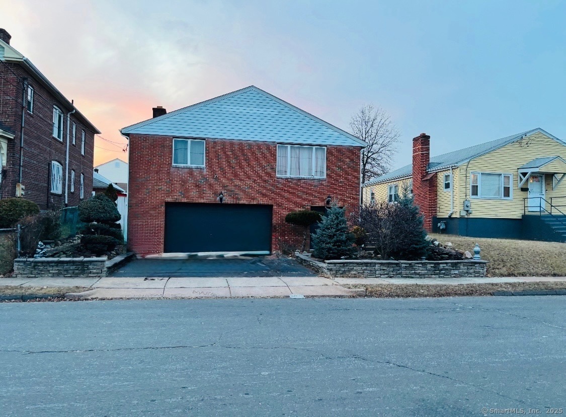 167 George Street Property Photo 6