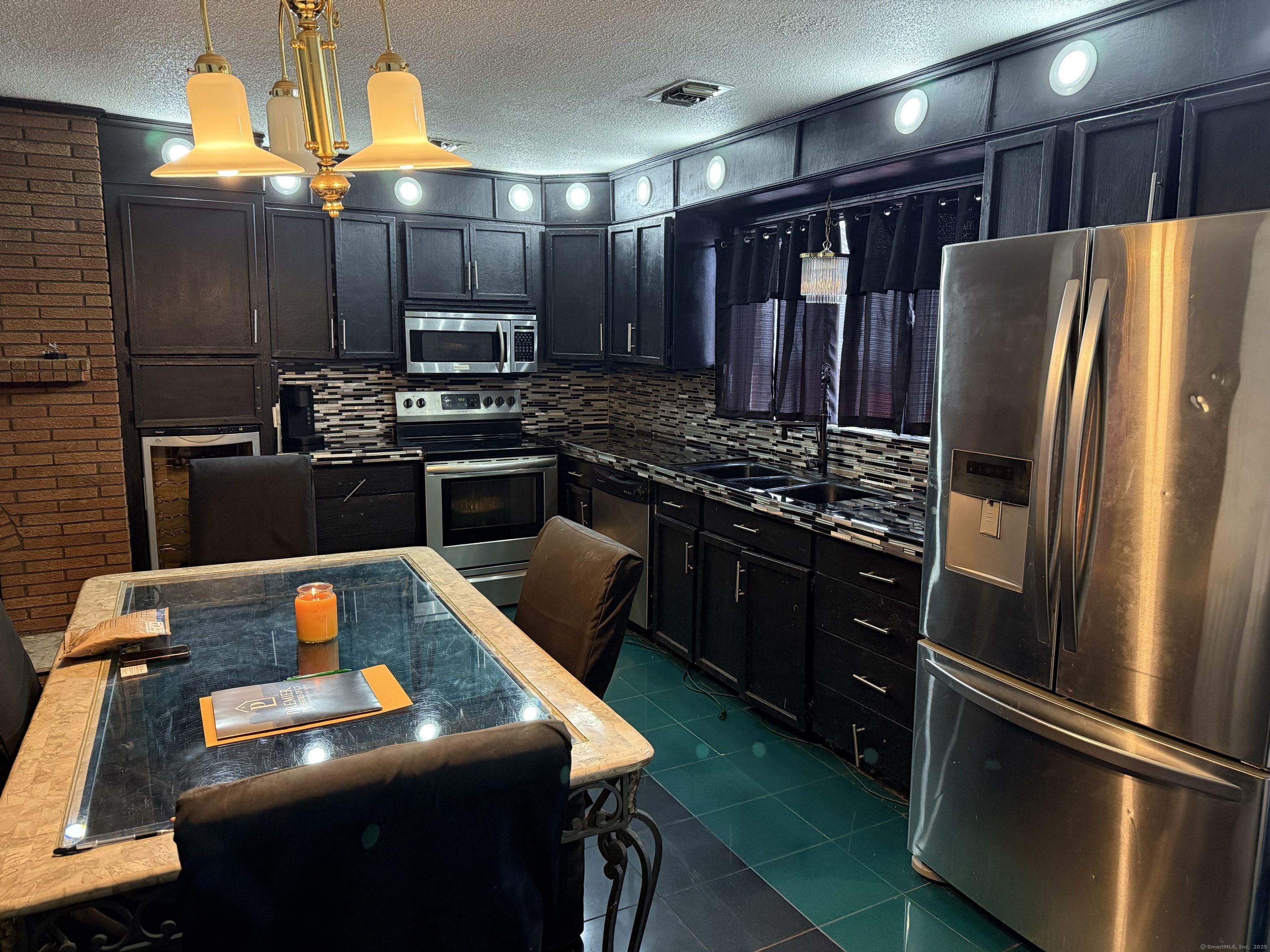 167 George Street Property Photo 7
