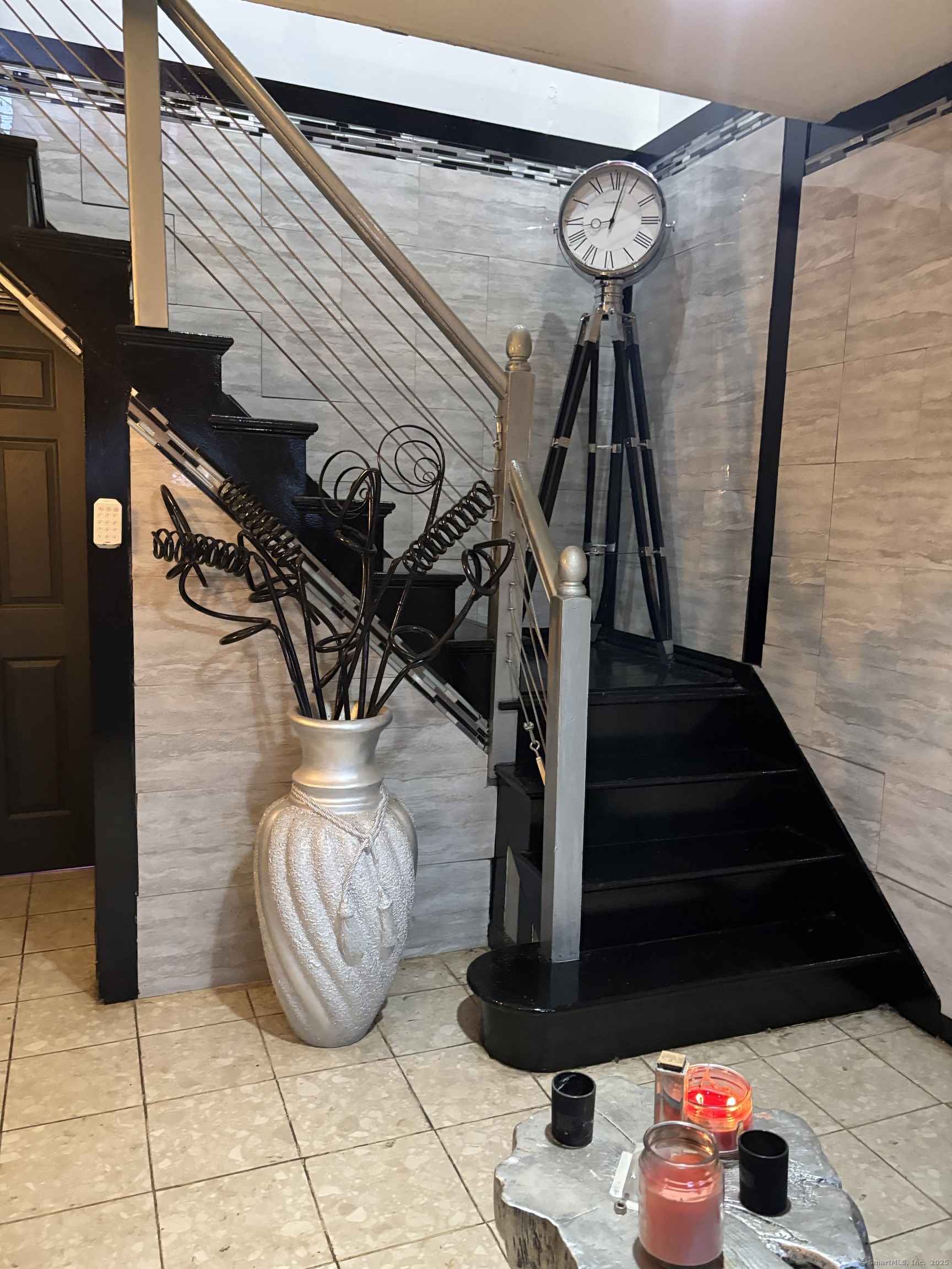 167 George Street Property Photo 8