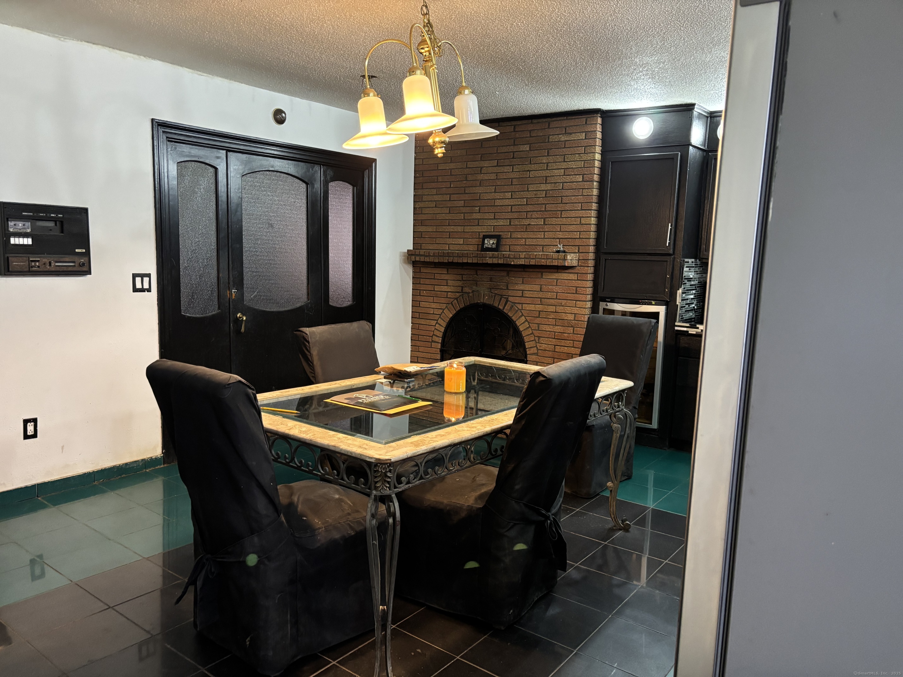 167 George Street Property Photo 11