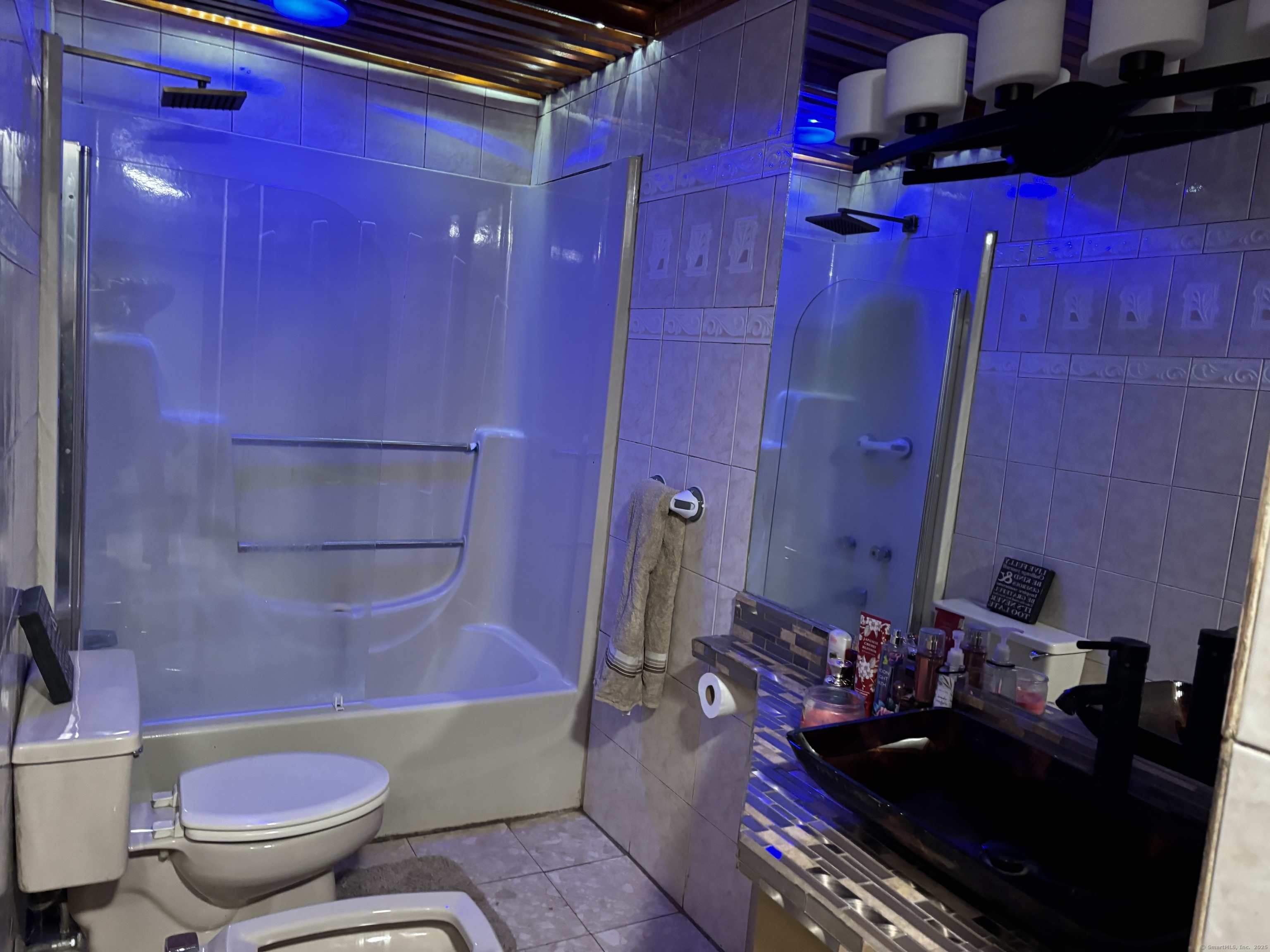 167 George Street Property Photo 13