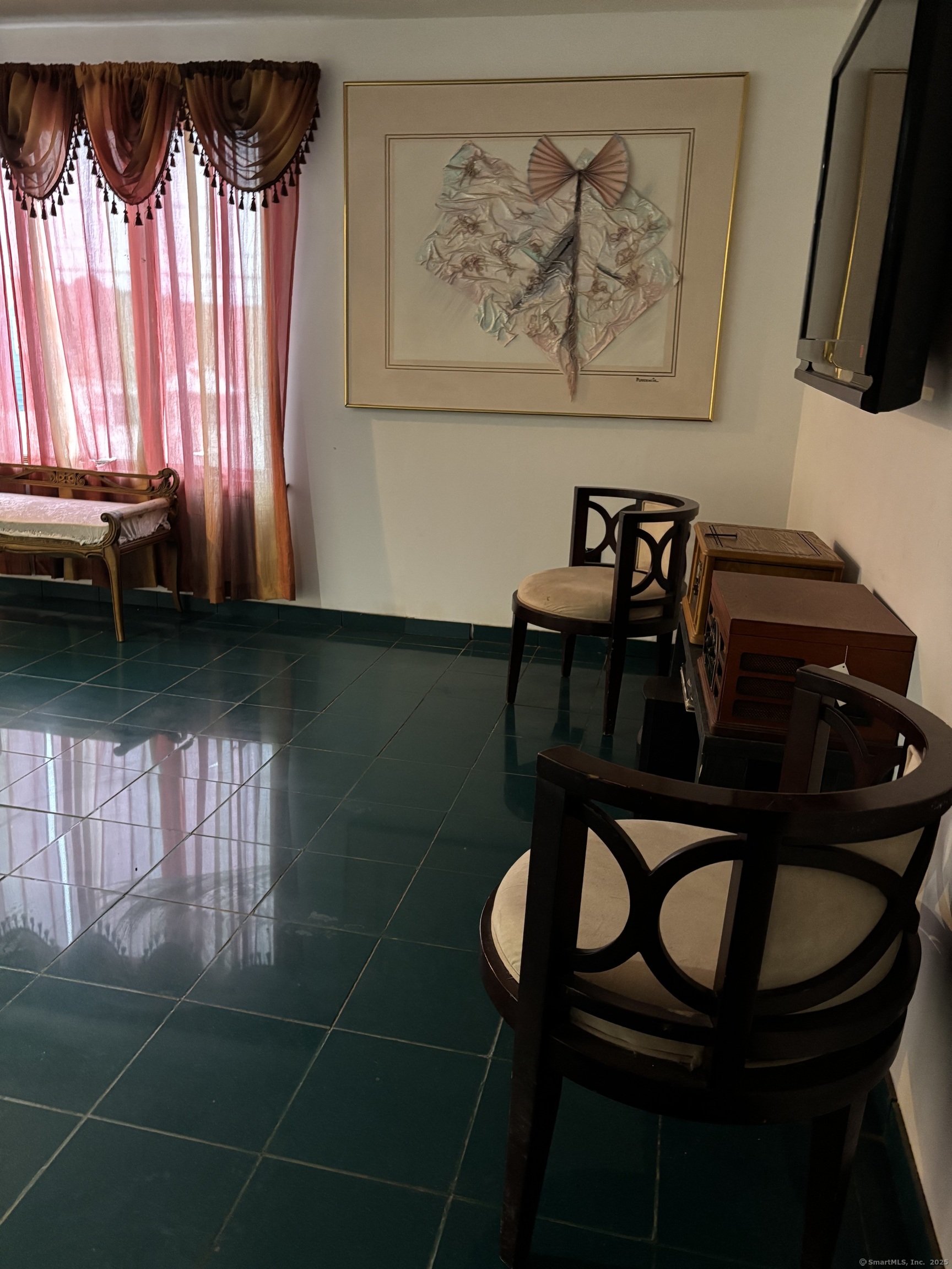 167 George Street Property Photo 17