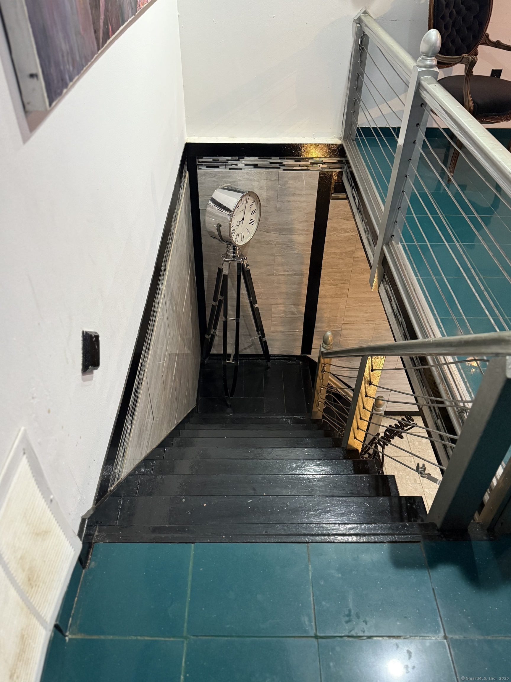 167 George Street Property Photo 21