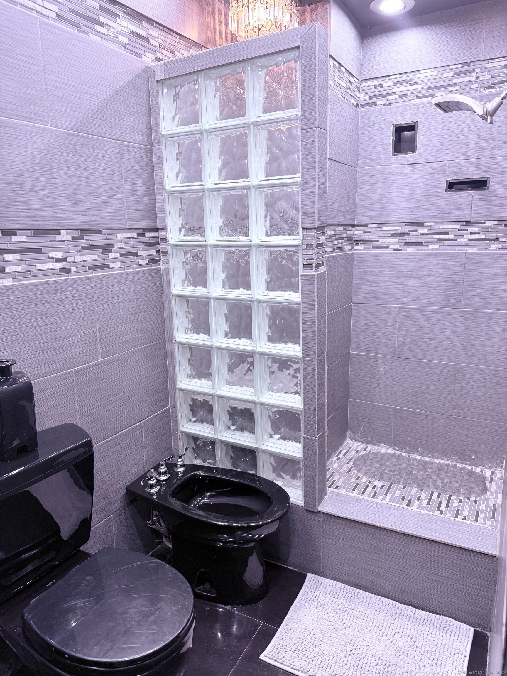 167 George Street Property Photo 23