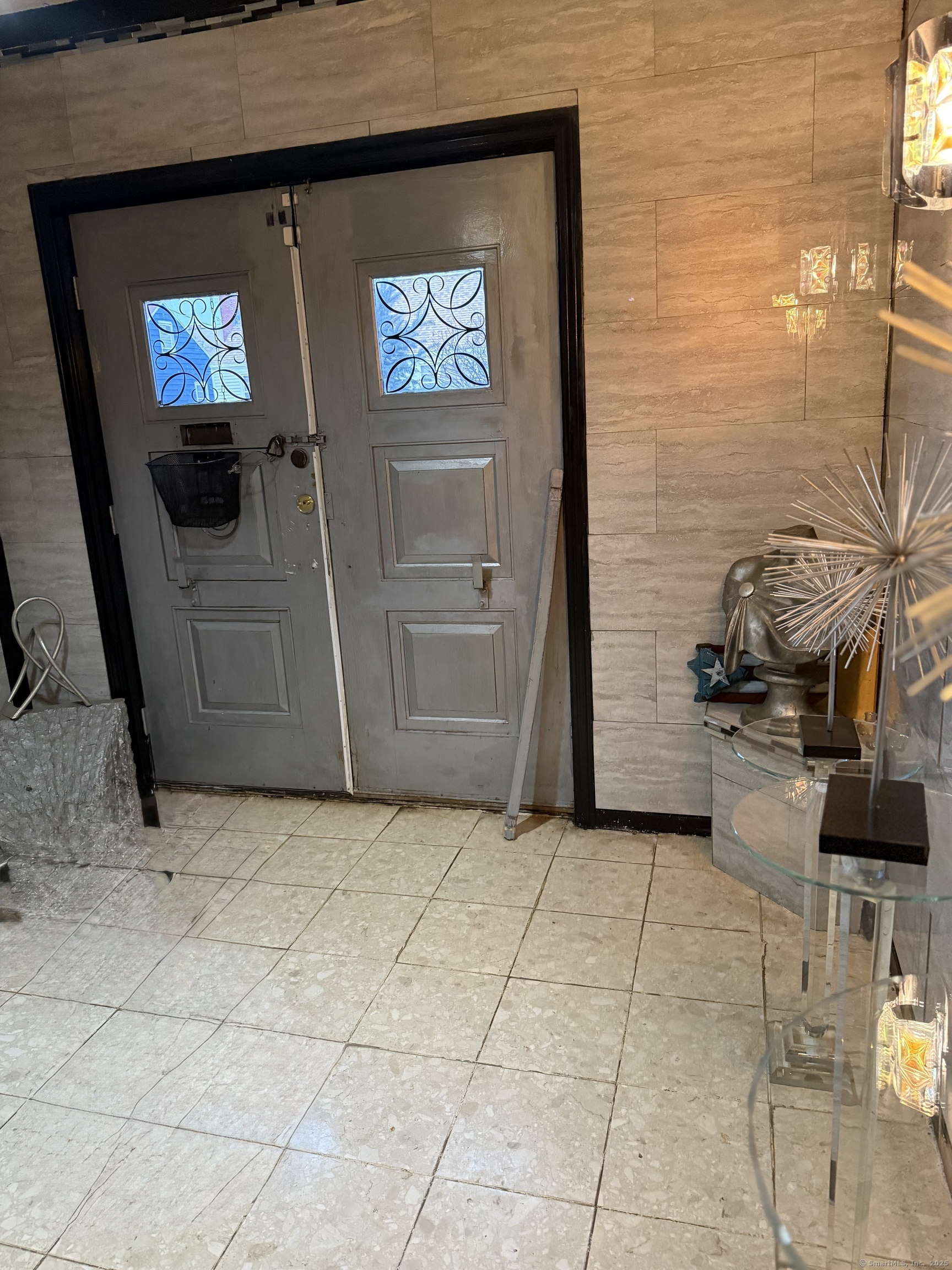 167 George Street Property Photo 24