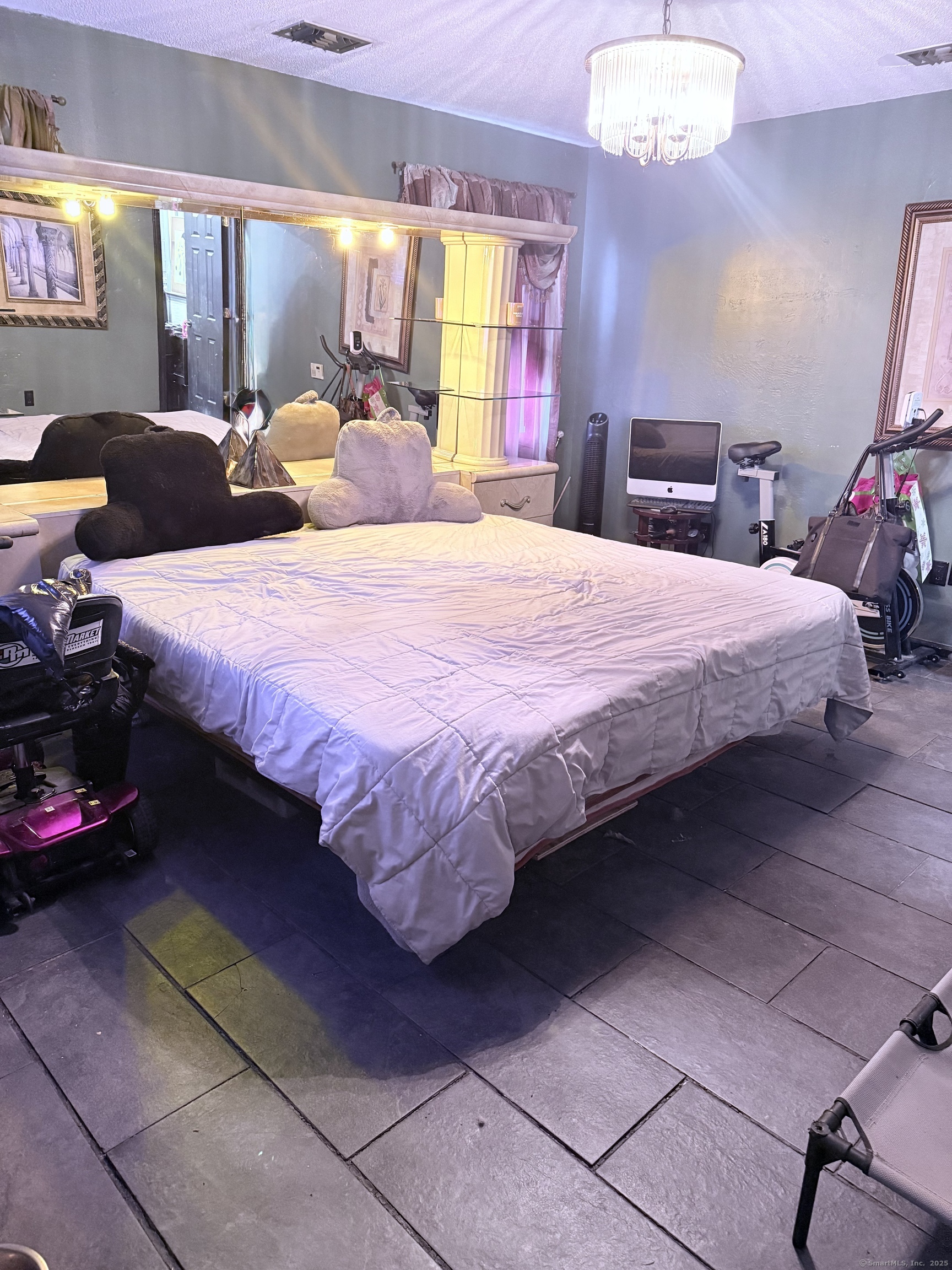 167 George Street Property Photo 25