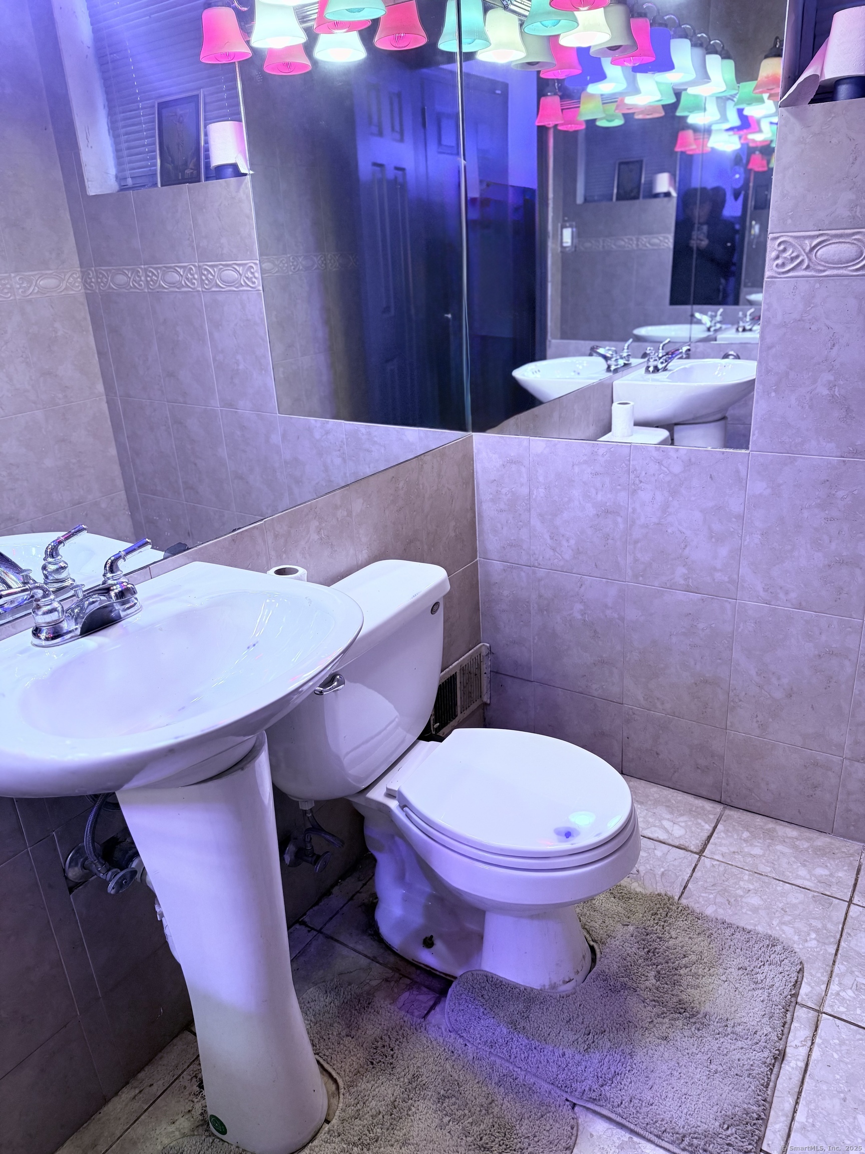 167 George Street Property Photo 26