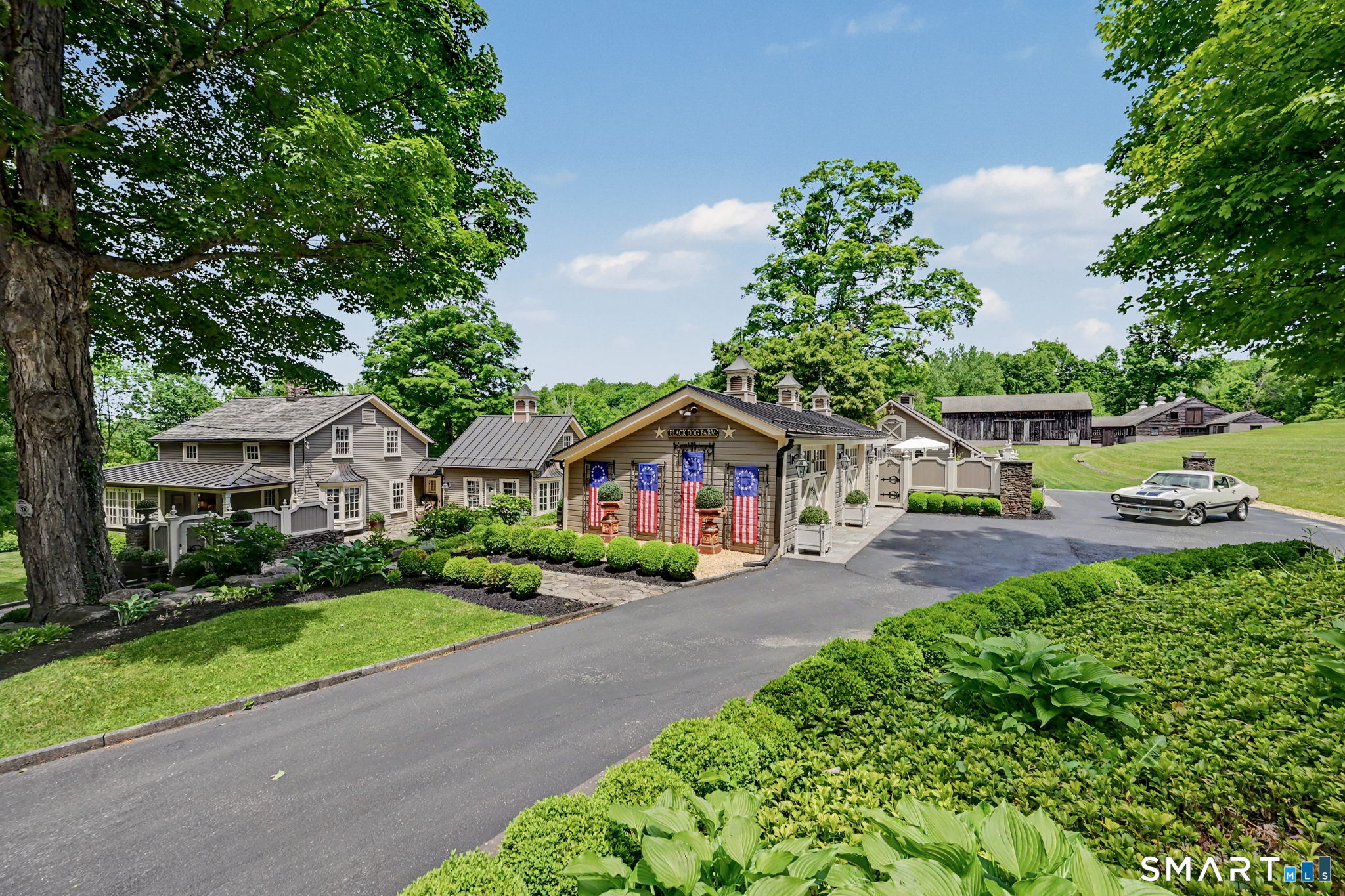 6 Hoyt Road Property Photo 3