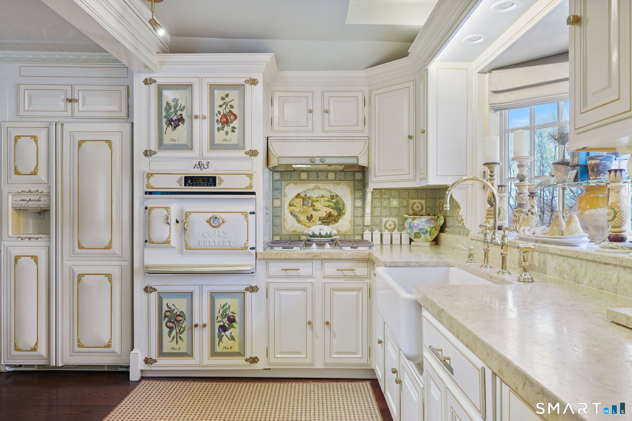 6 Hoyt Road Property Photo 5