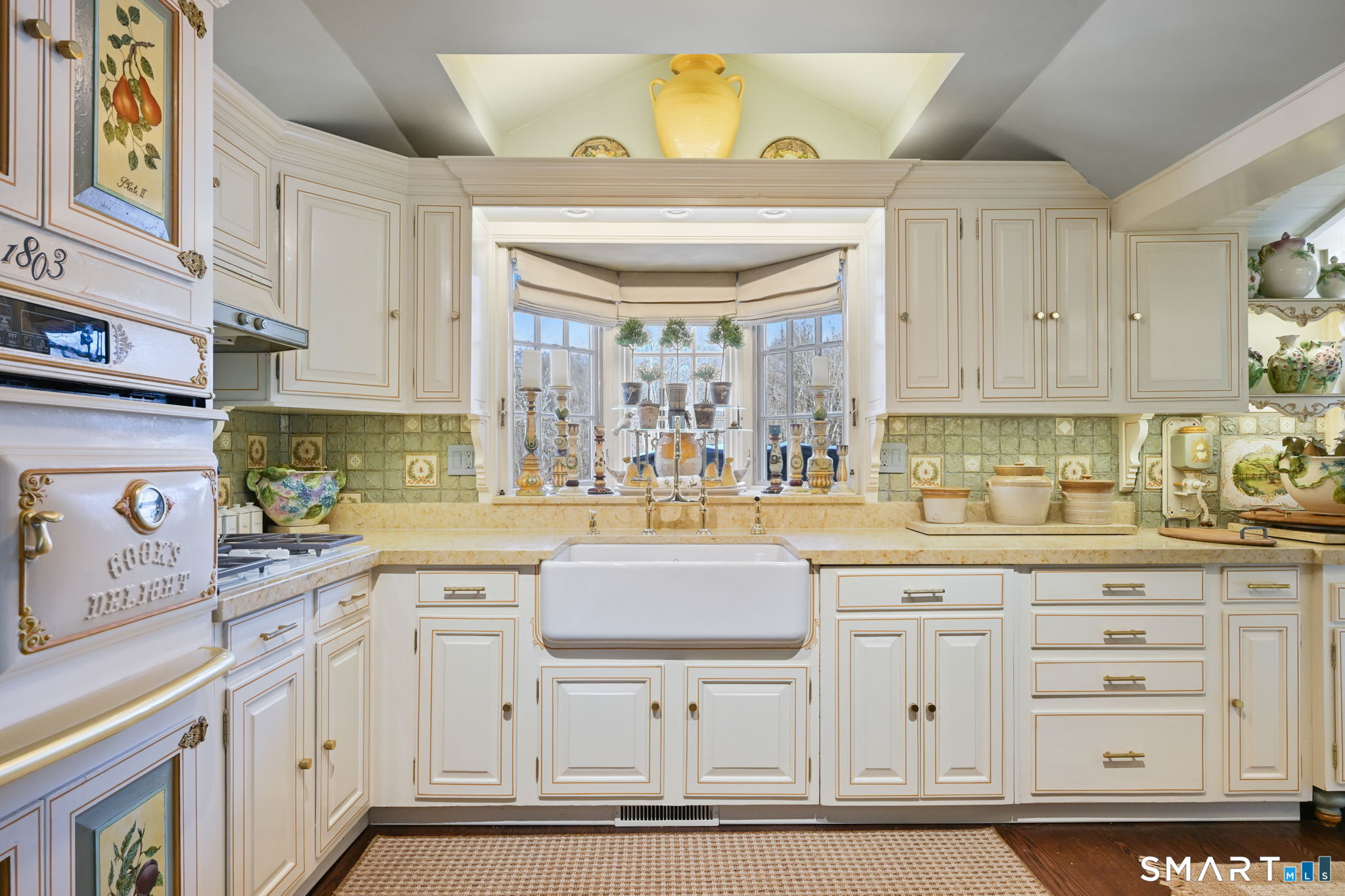 6 Hoyt Road Property Photo 6