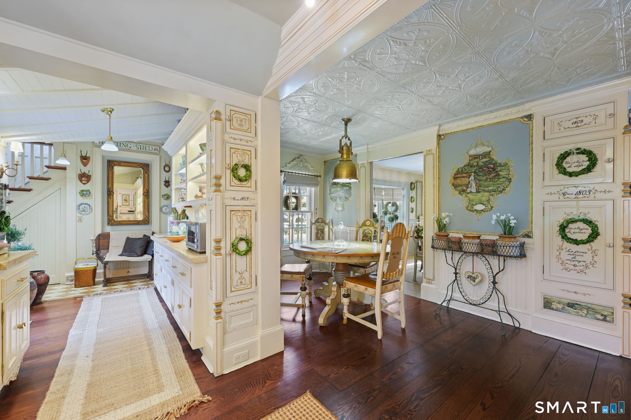 6 Hoyt Road Property Photo 8