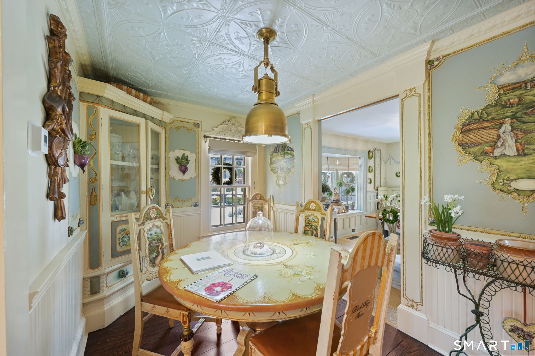 6 Hoyt Road Property Photo 9